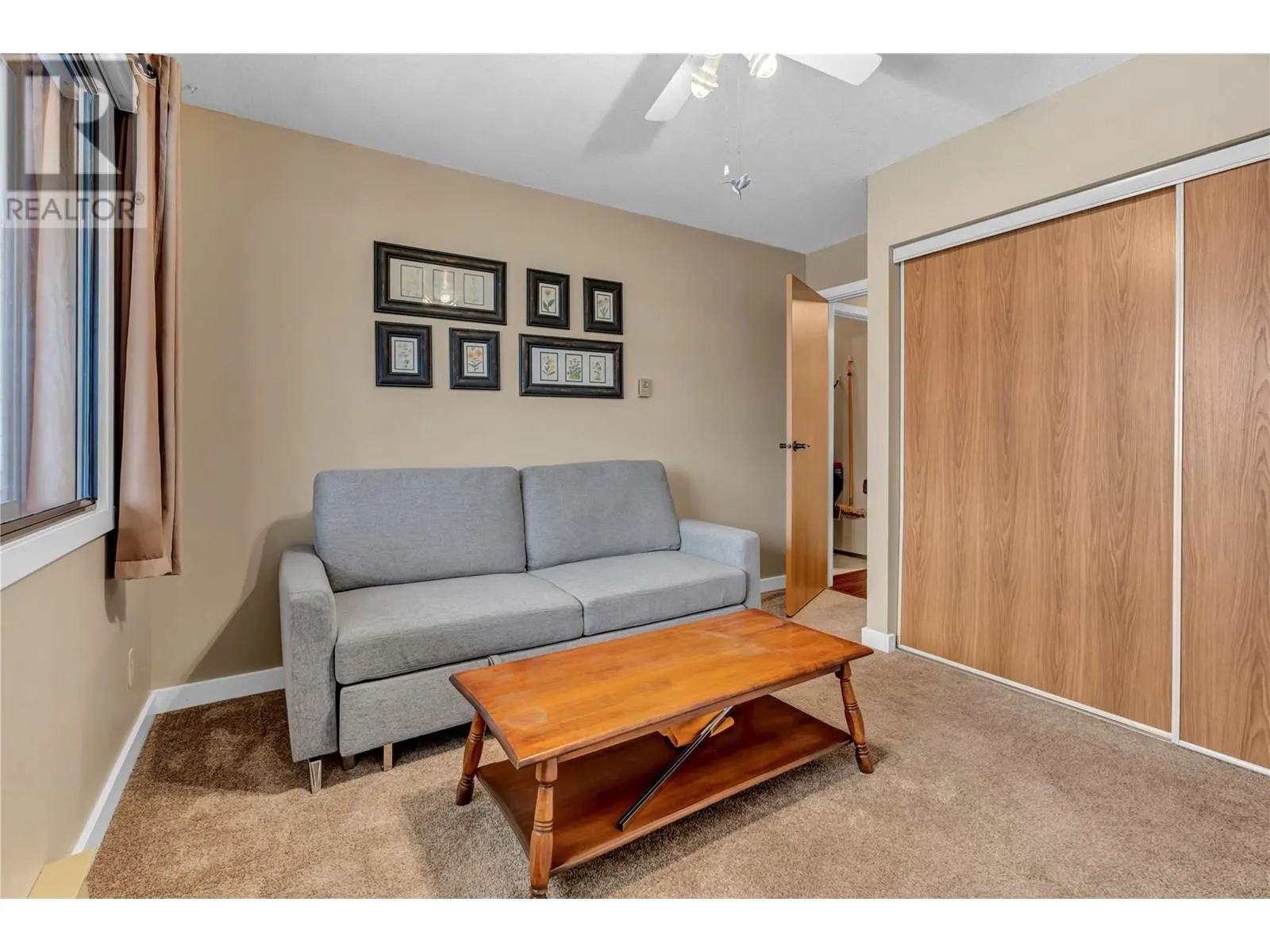 1820 Atkinson Street Unit# 207