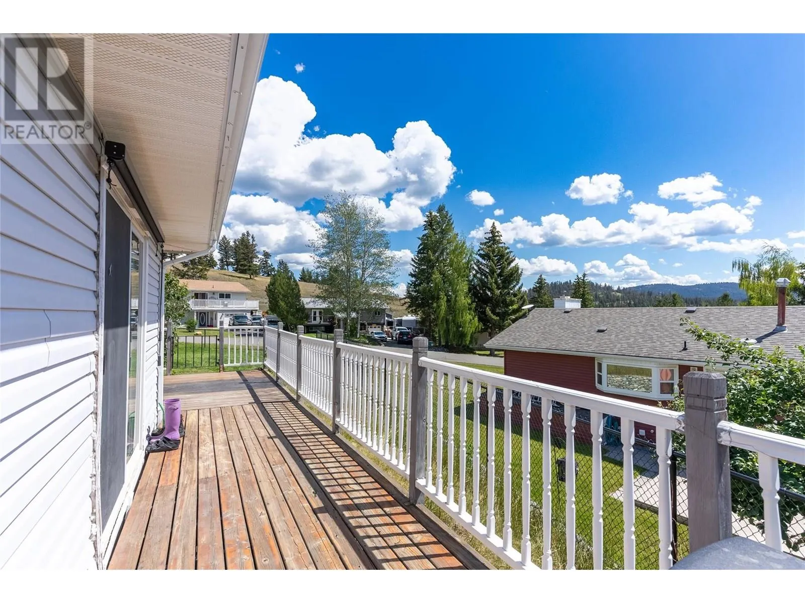 12 EMERALD Drive