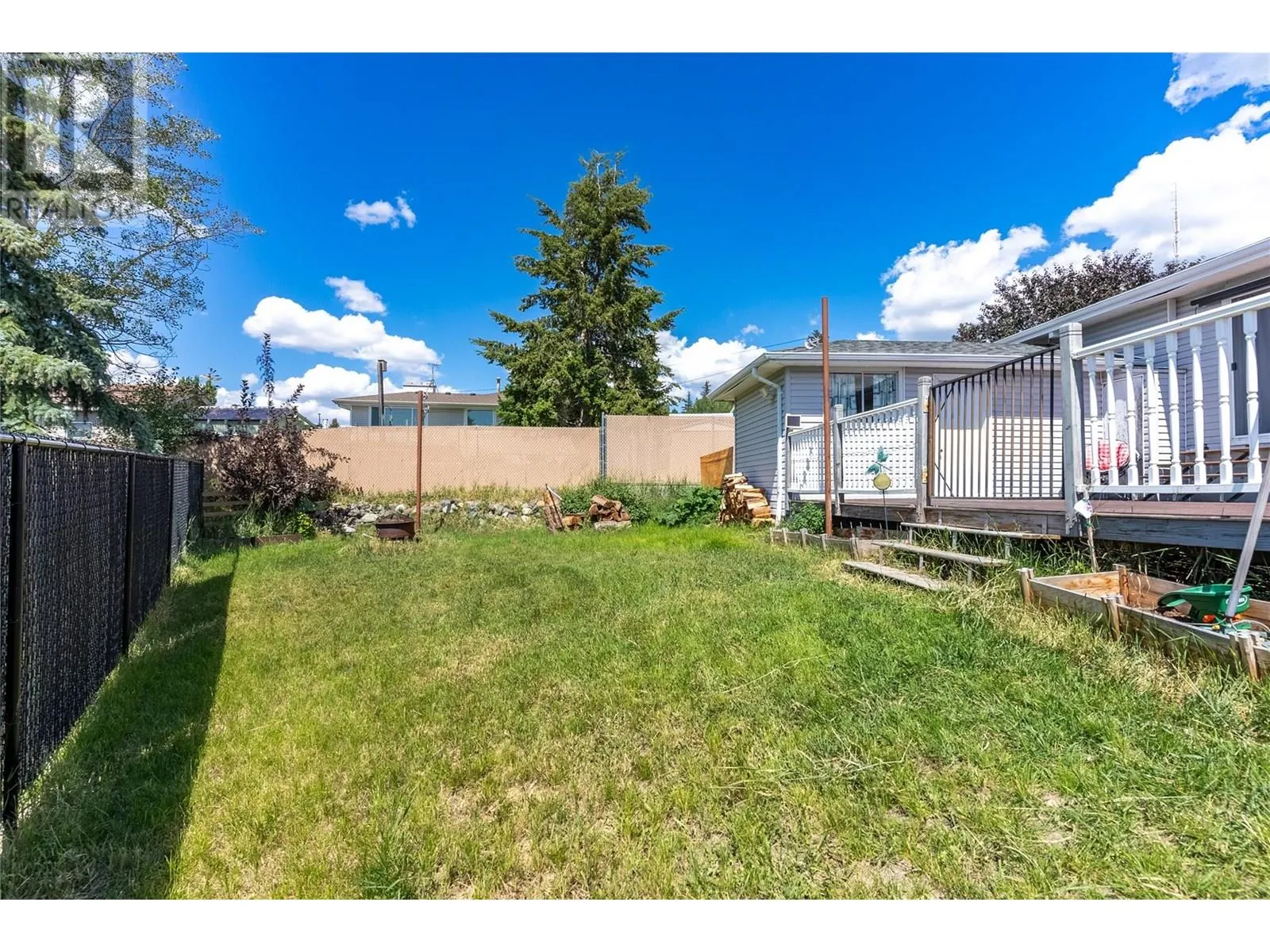 12 EMERALD Drive