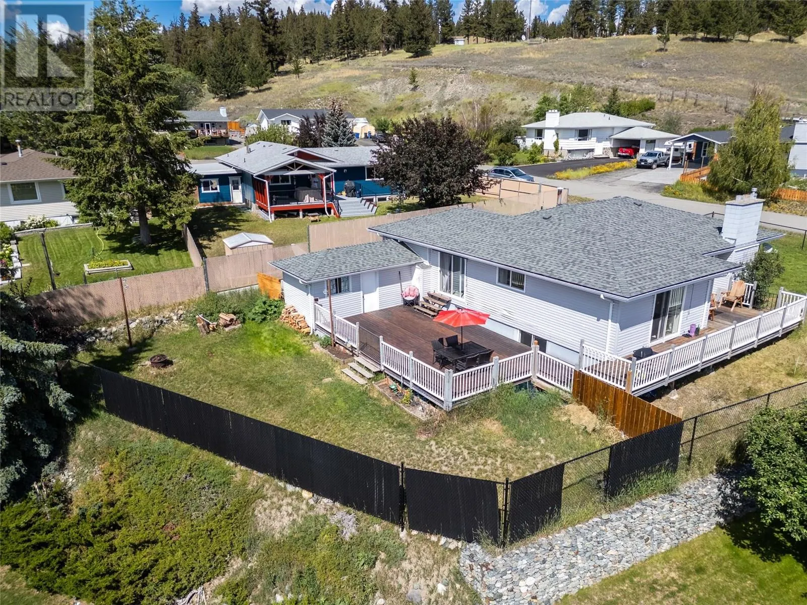 12 EMERALD Drive