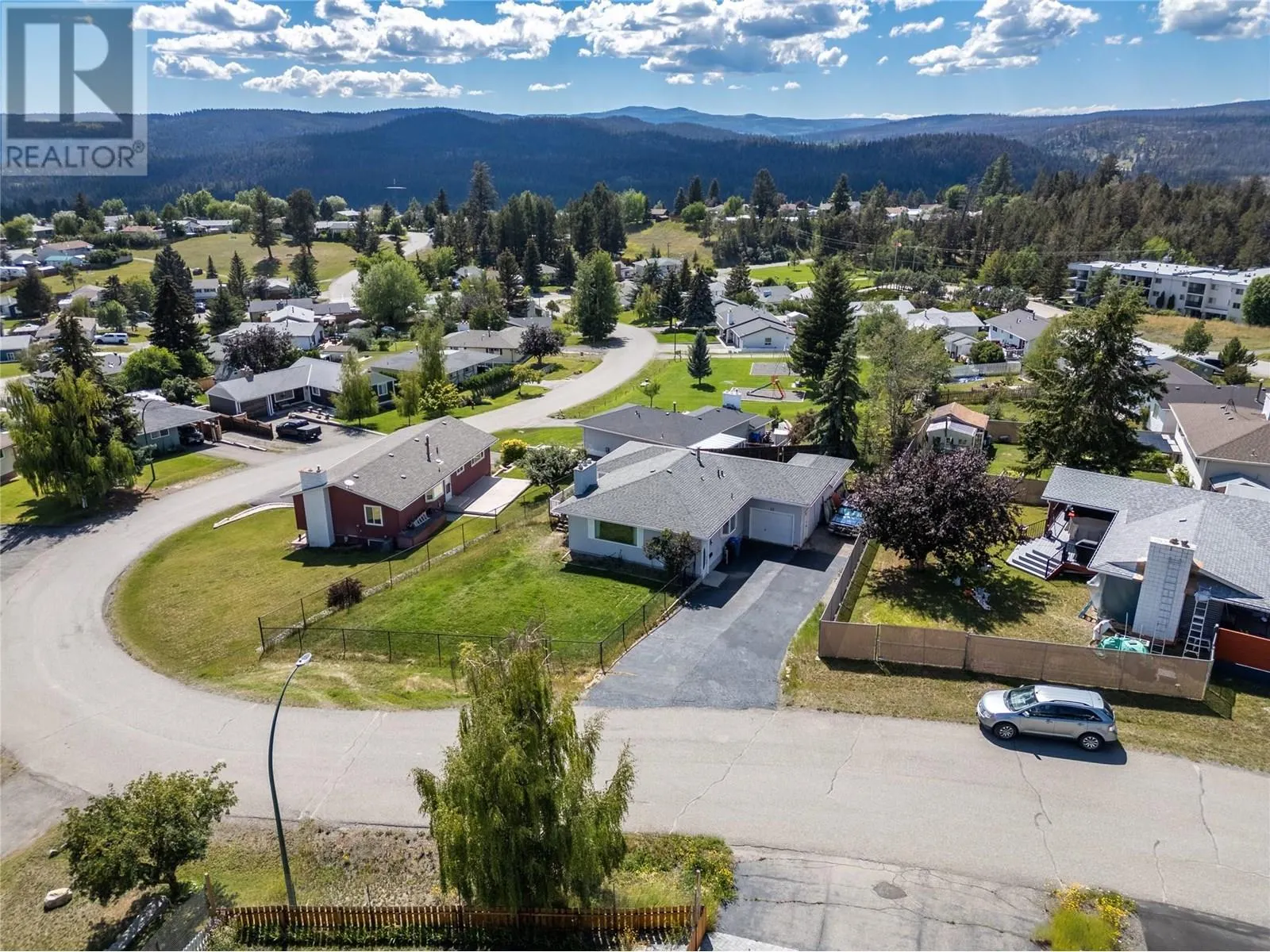 12 EMERALD Drive