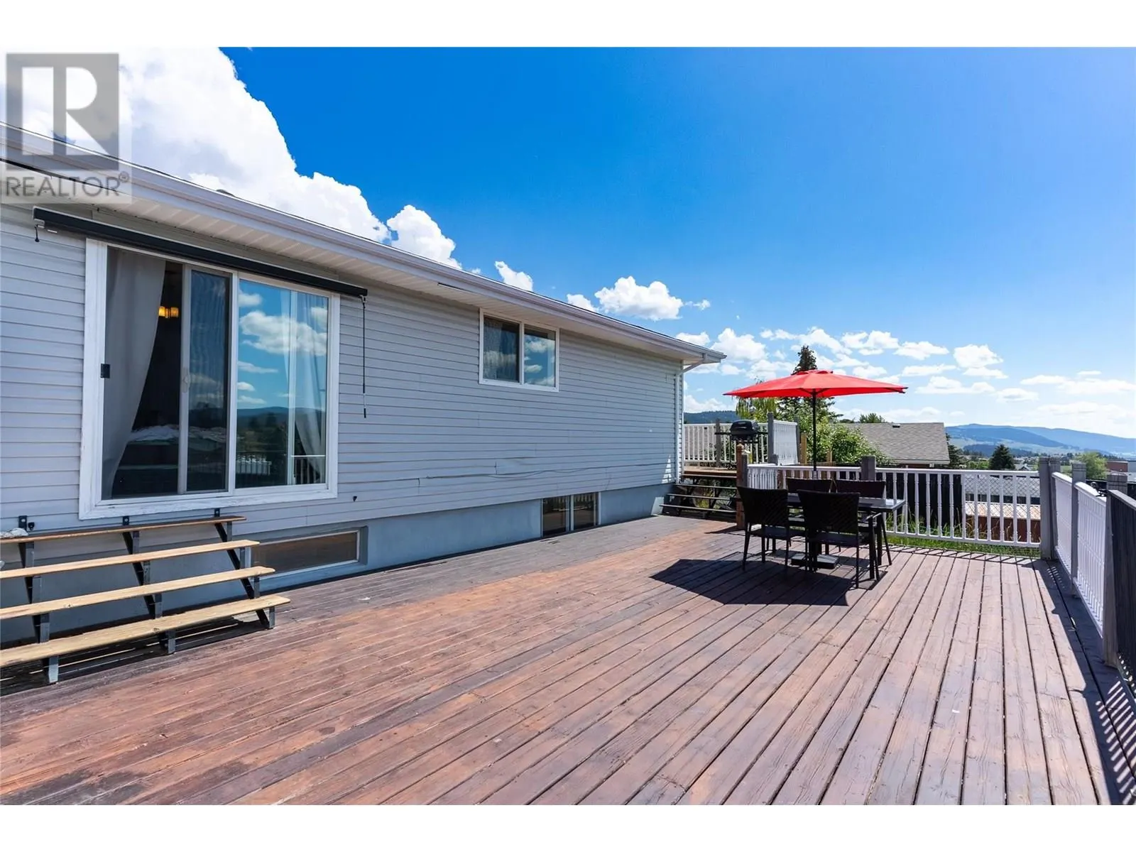 12 EMERALD Drive