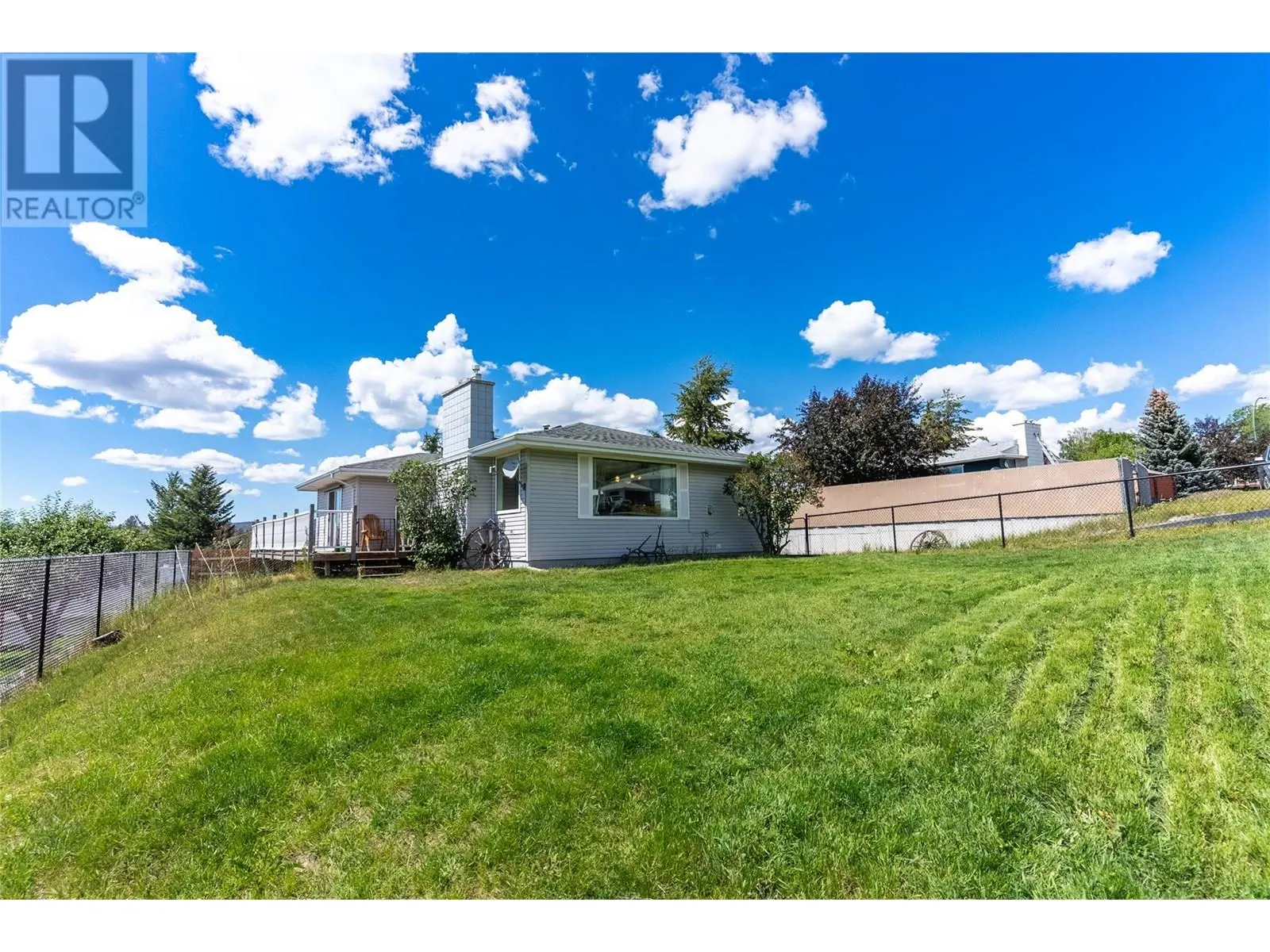 12 EMERALD Drive