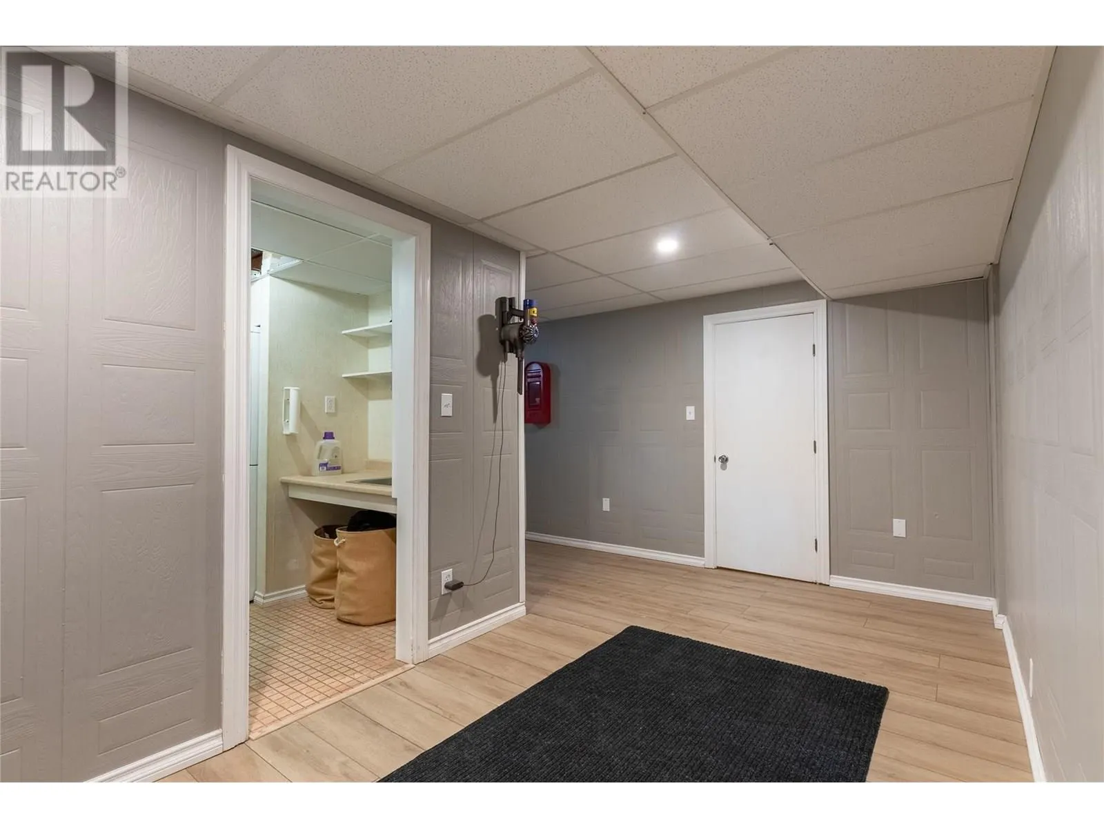12 EMERALD Drive