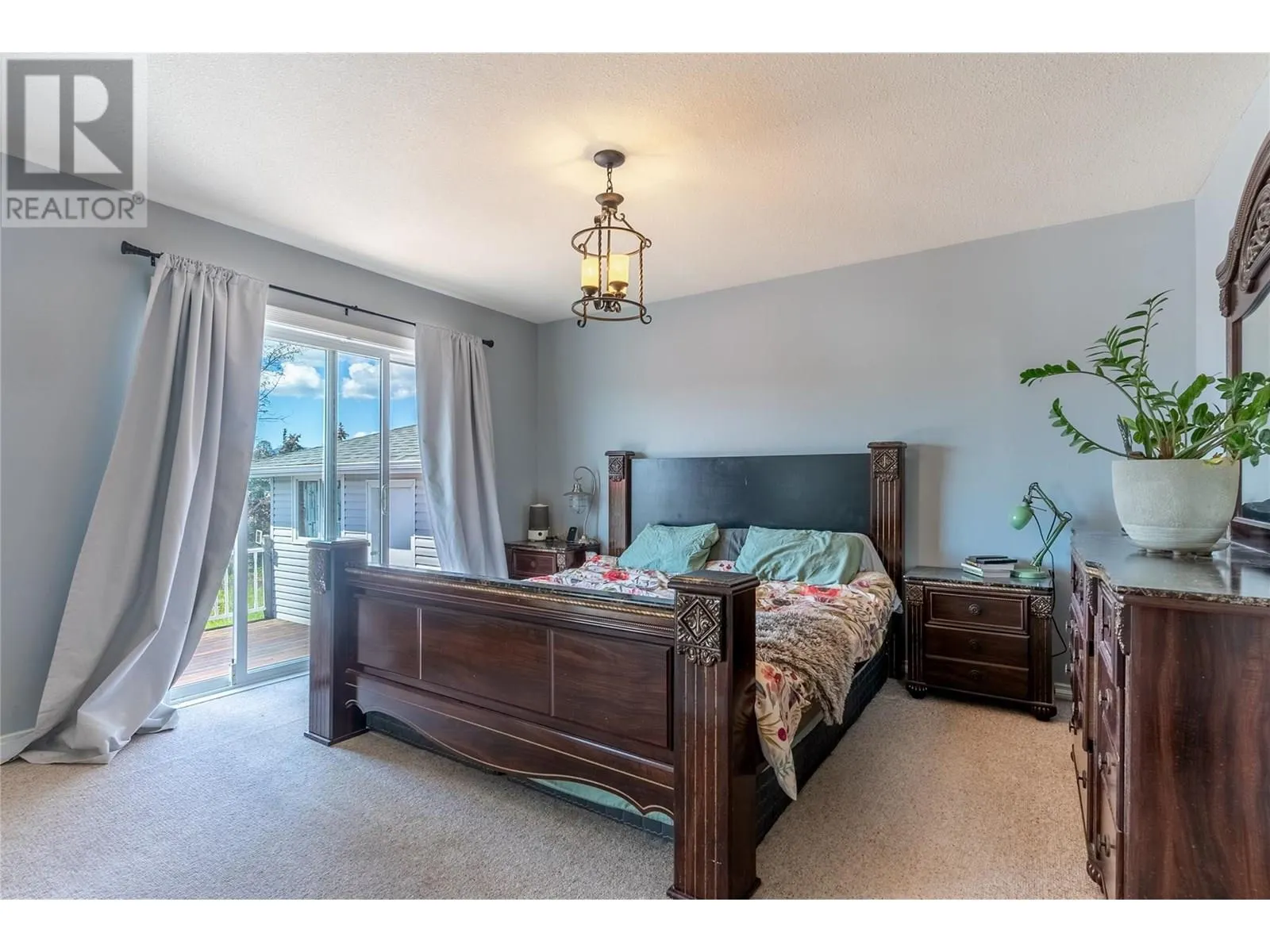 12 EMERALD Drive