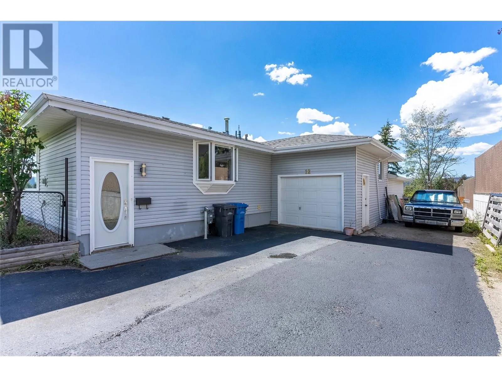 12 EMERALD Drive
