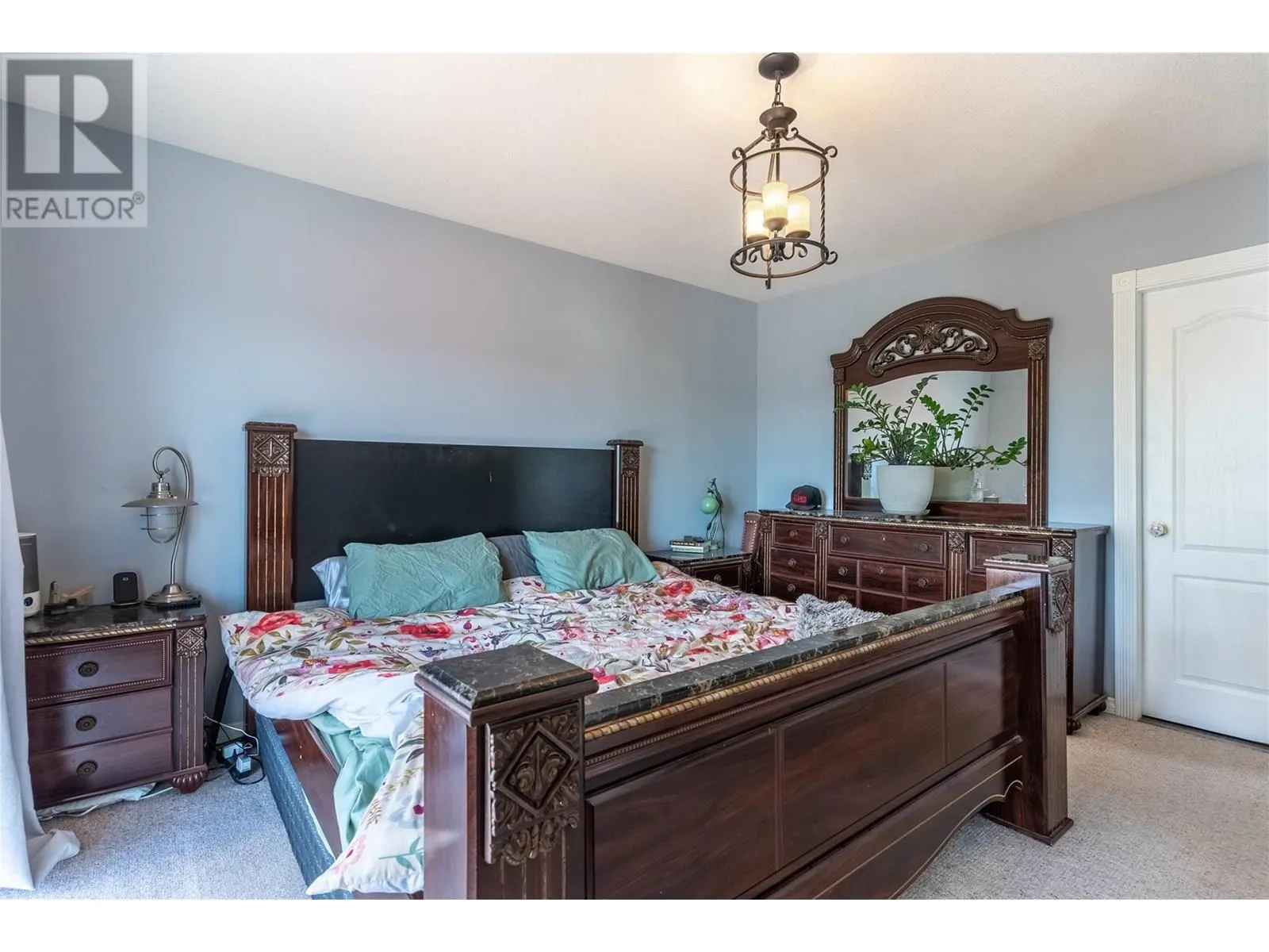 12 EMERALD Drive