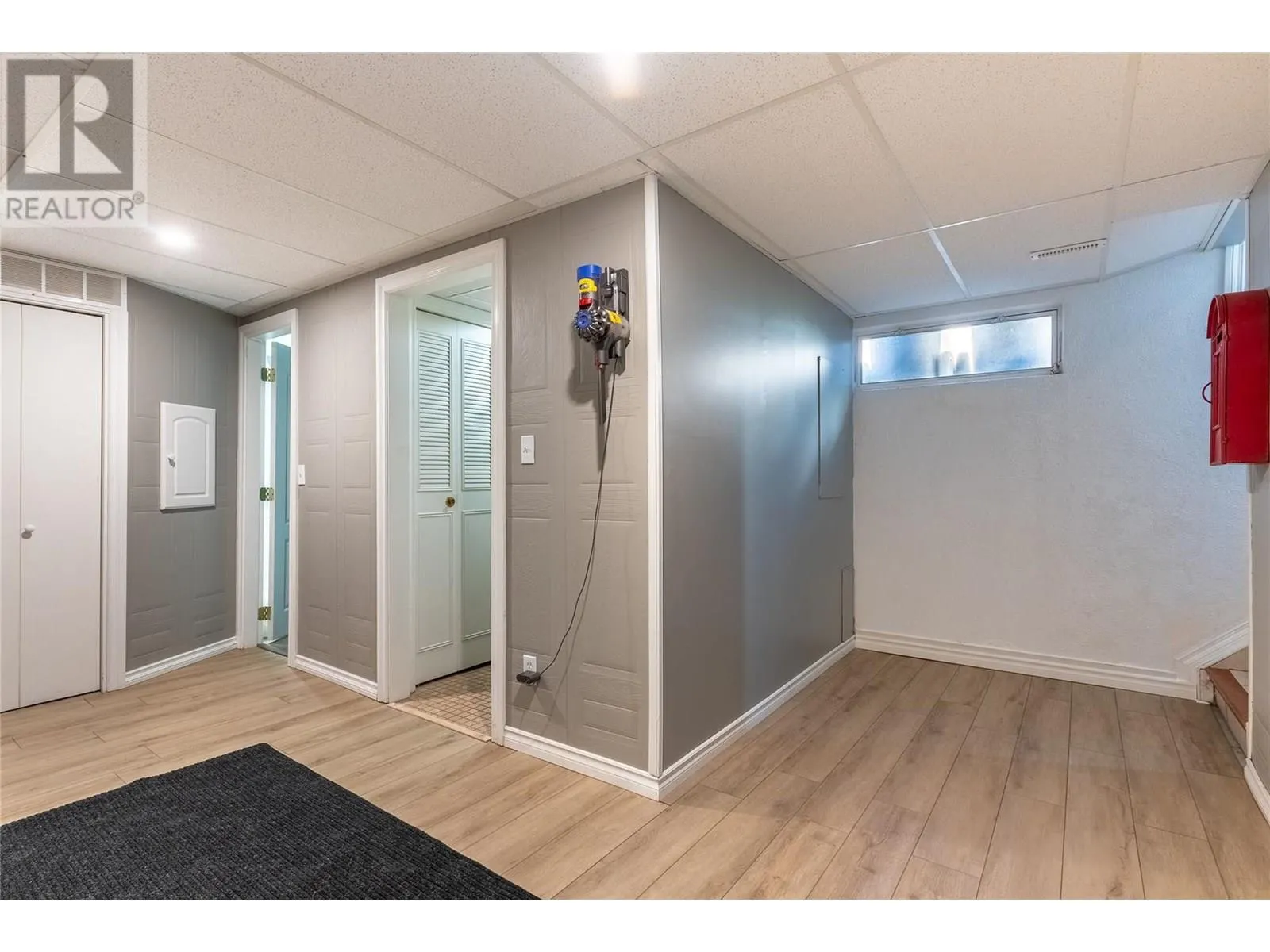 12 EMERALD Drive