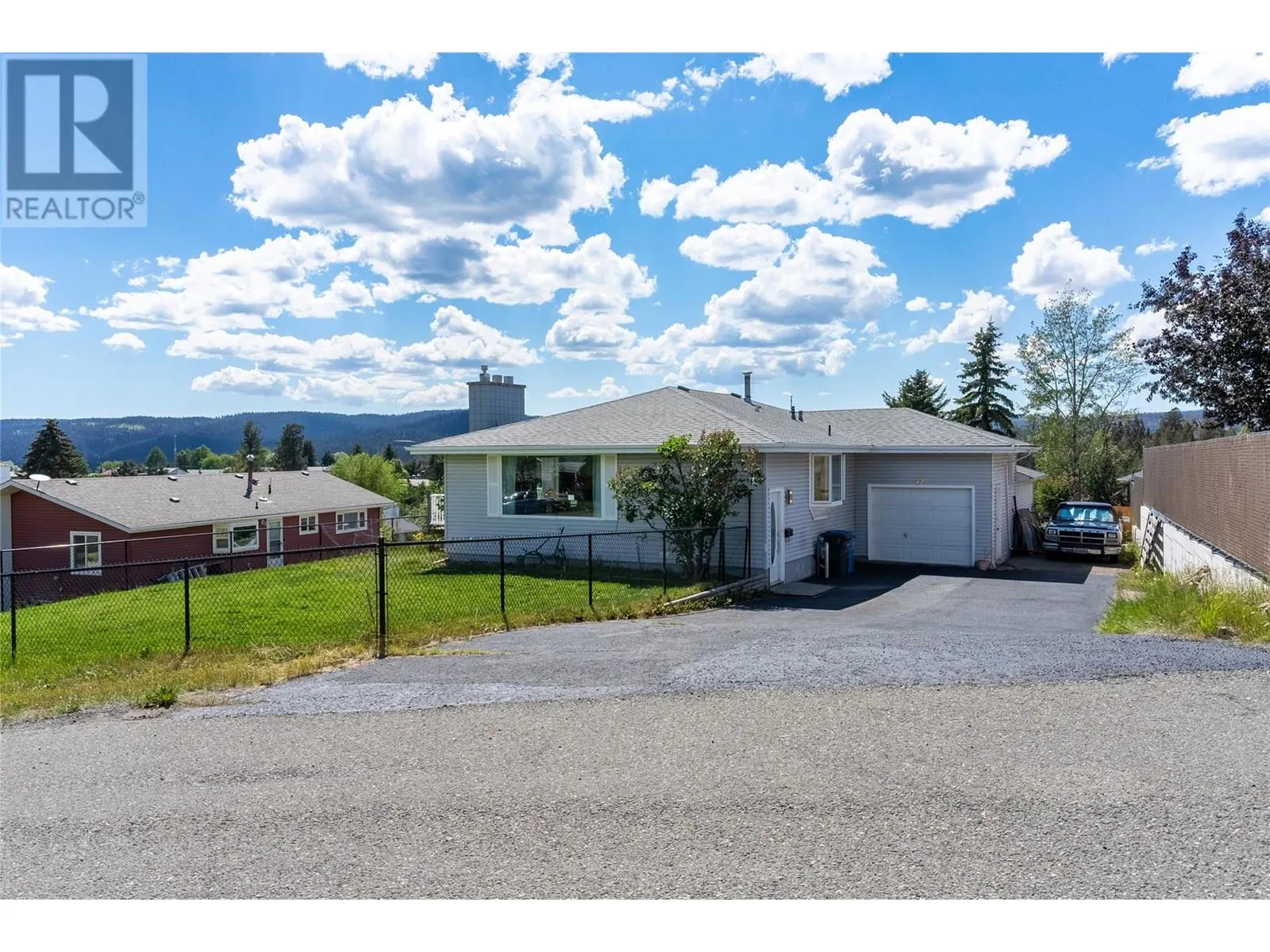 12 EMERALD Drive