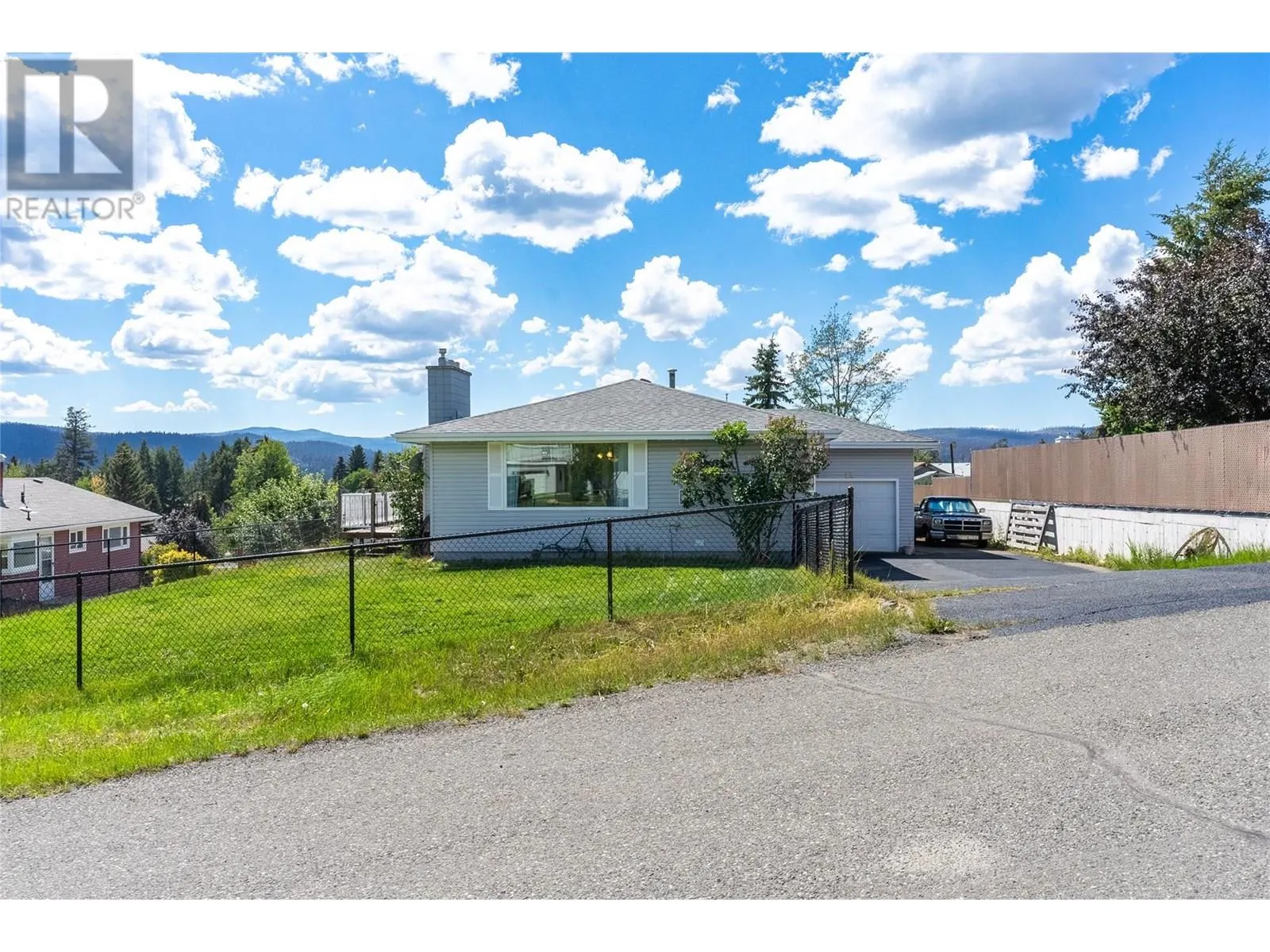 12 EMERALD Drive