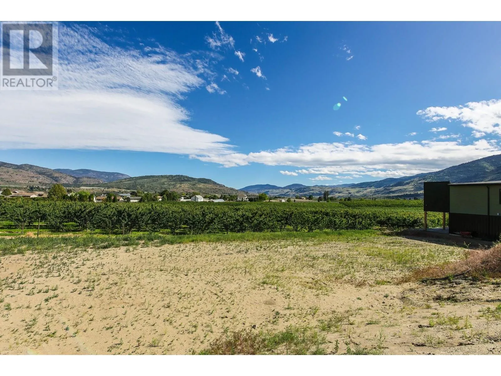 1210 Copper Road