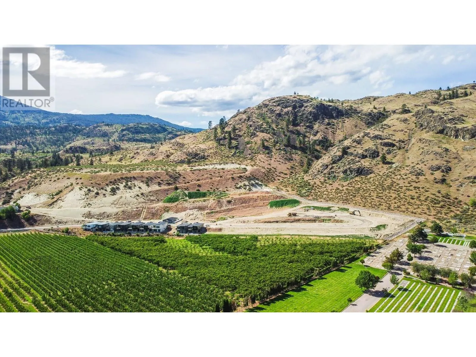 1210 Copper Road