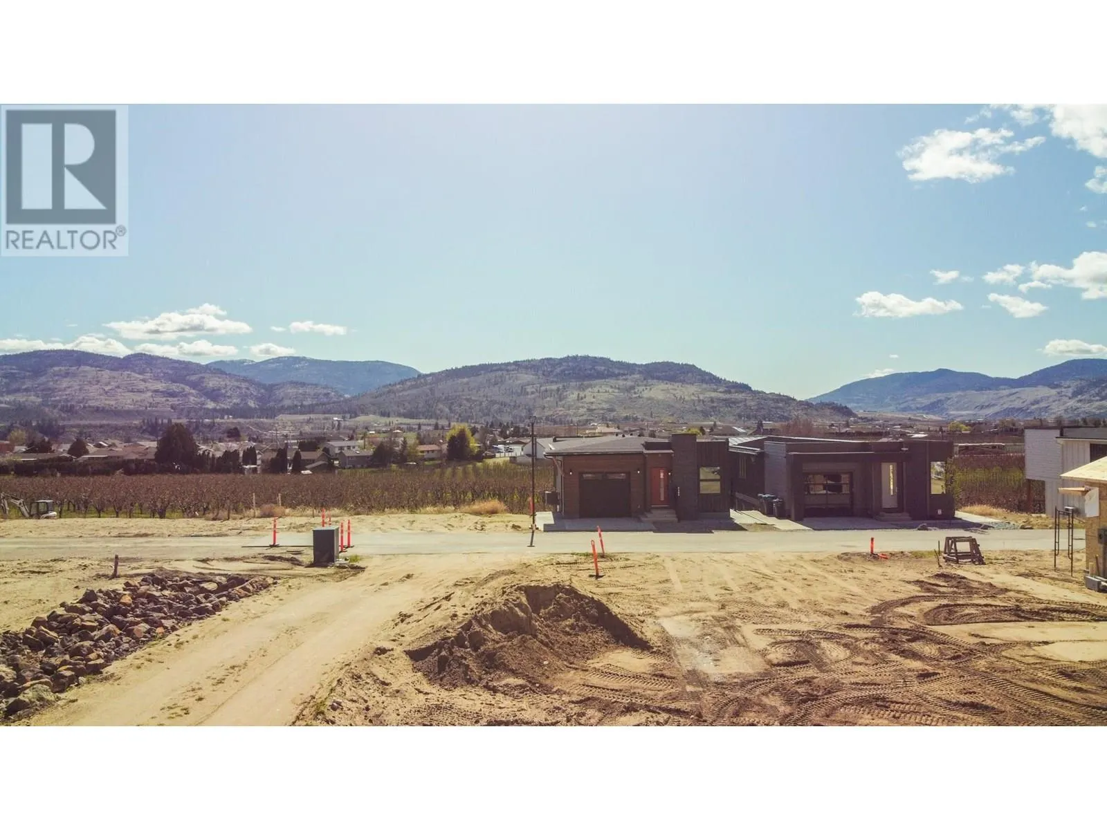 1210 Copper Road