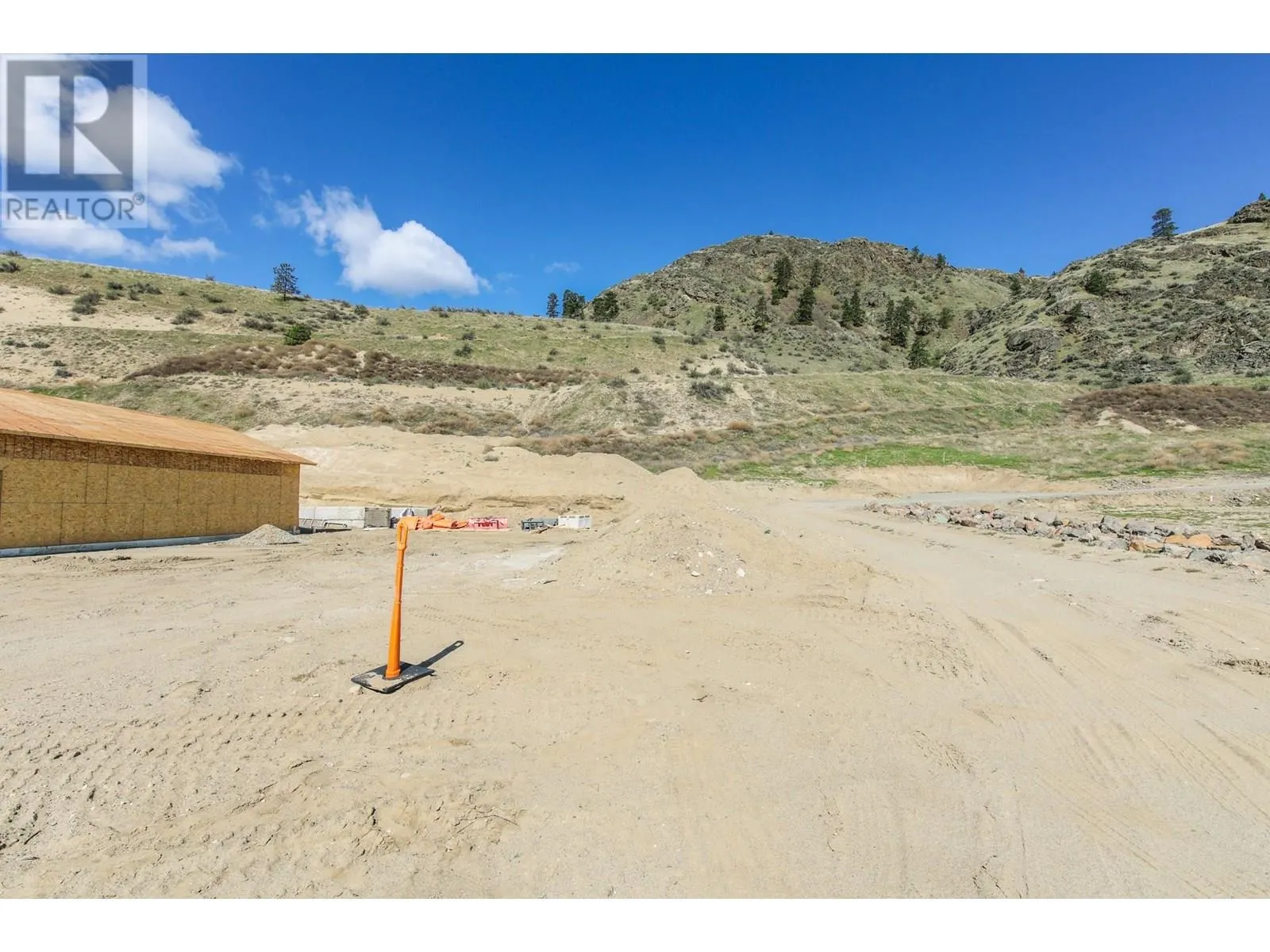 1210 Copper Road