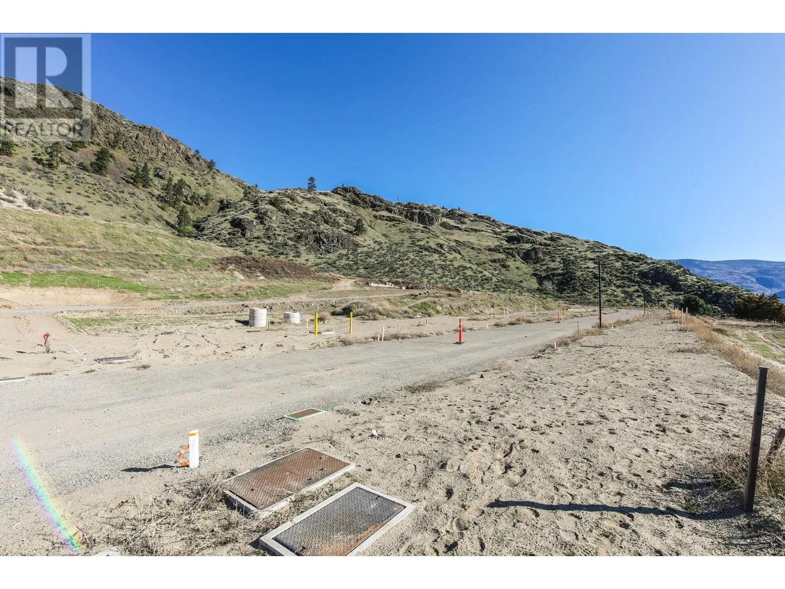 1210 Copper Road