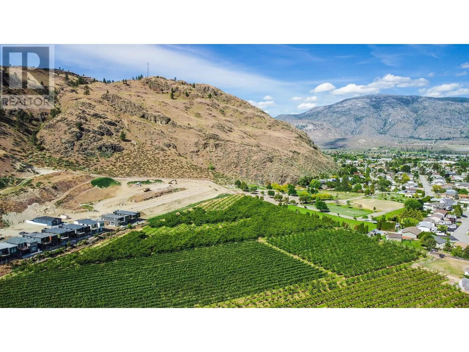 1210 Copper Road