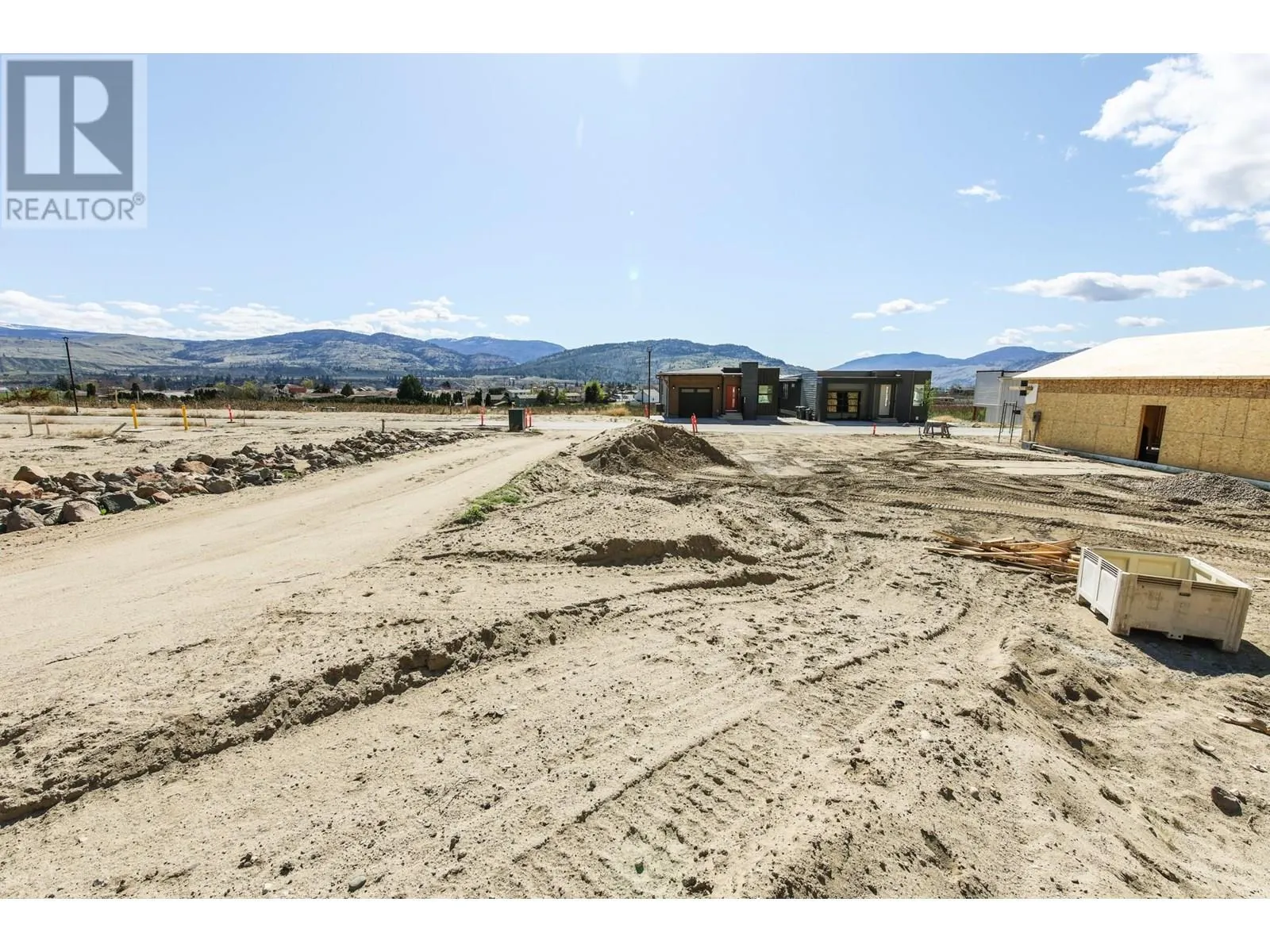 1210 Copper Road