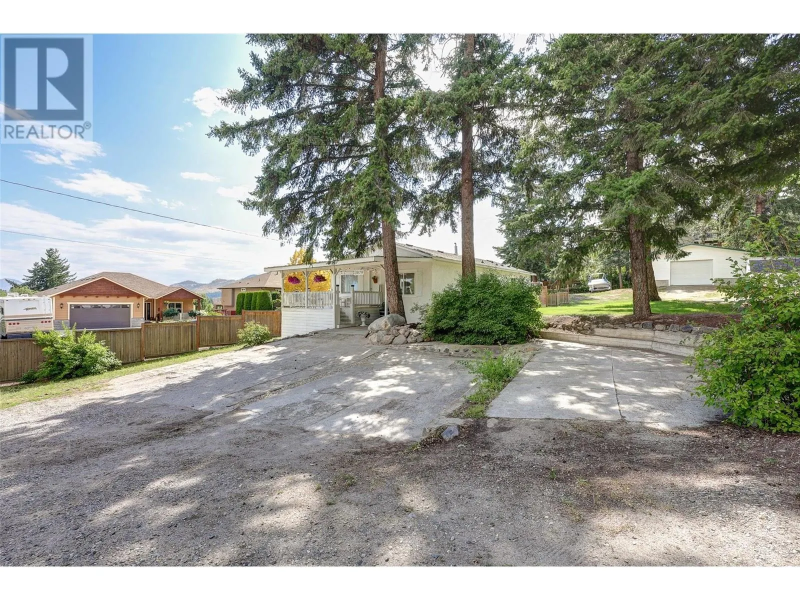 3070 Smith Creek Road