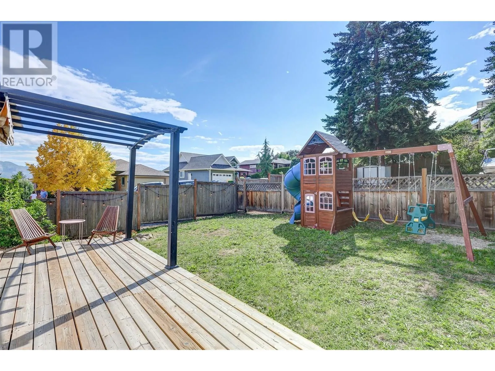 3070 Smith Creek Road