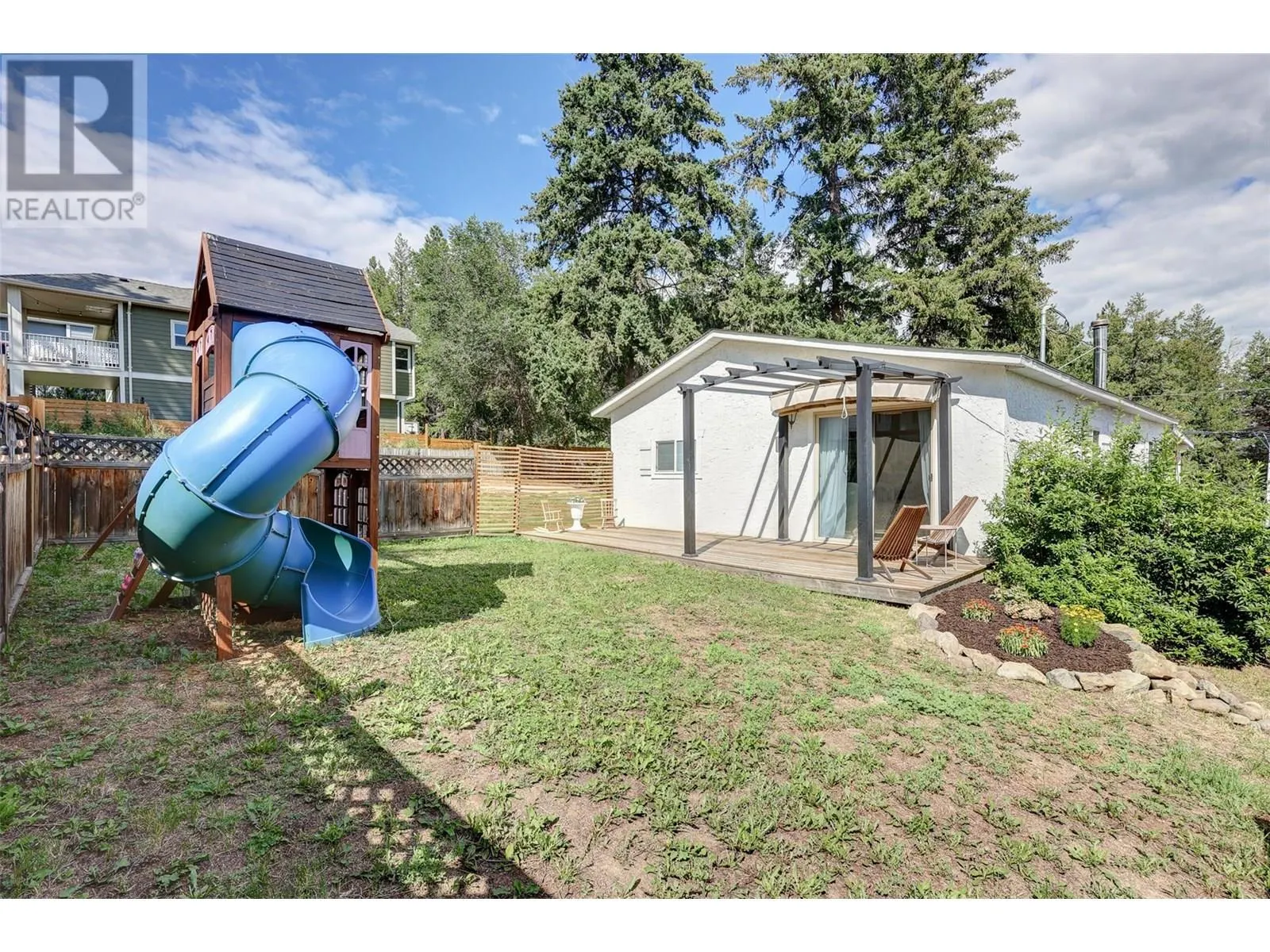 3070 Smith Creek Road