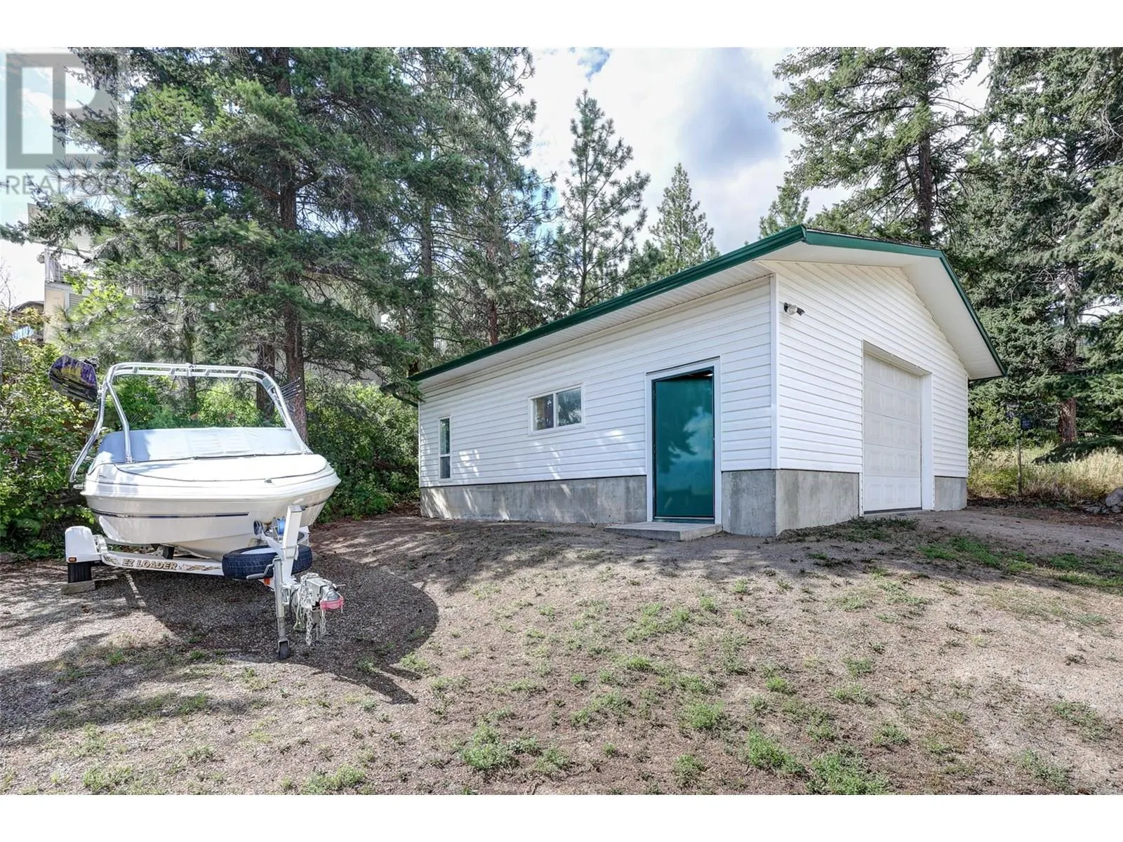 3070 Smith Creek Road