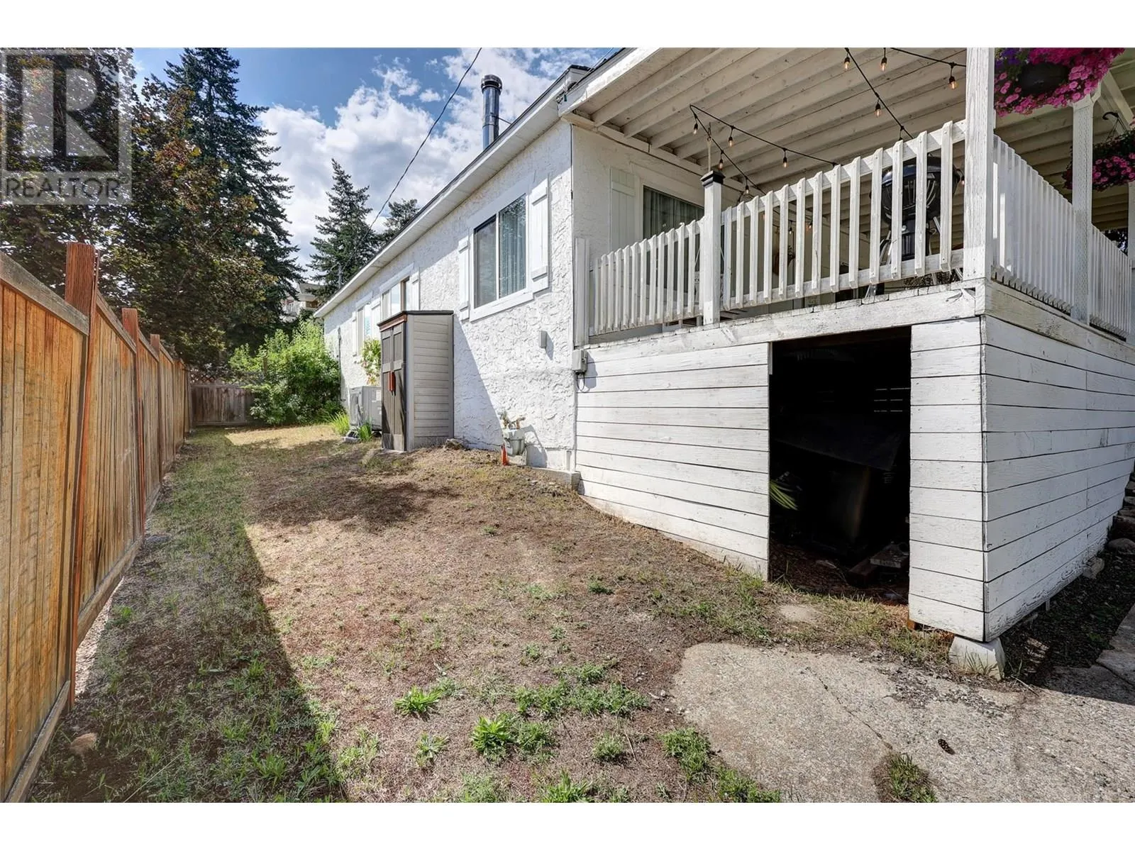 3070 Smith Creek Road