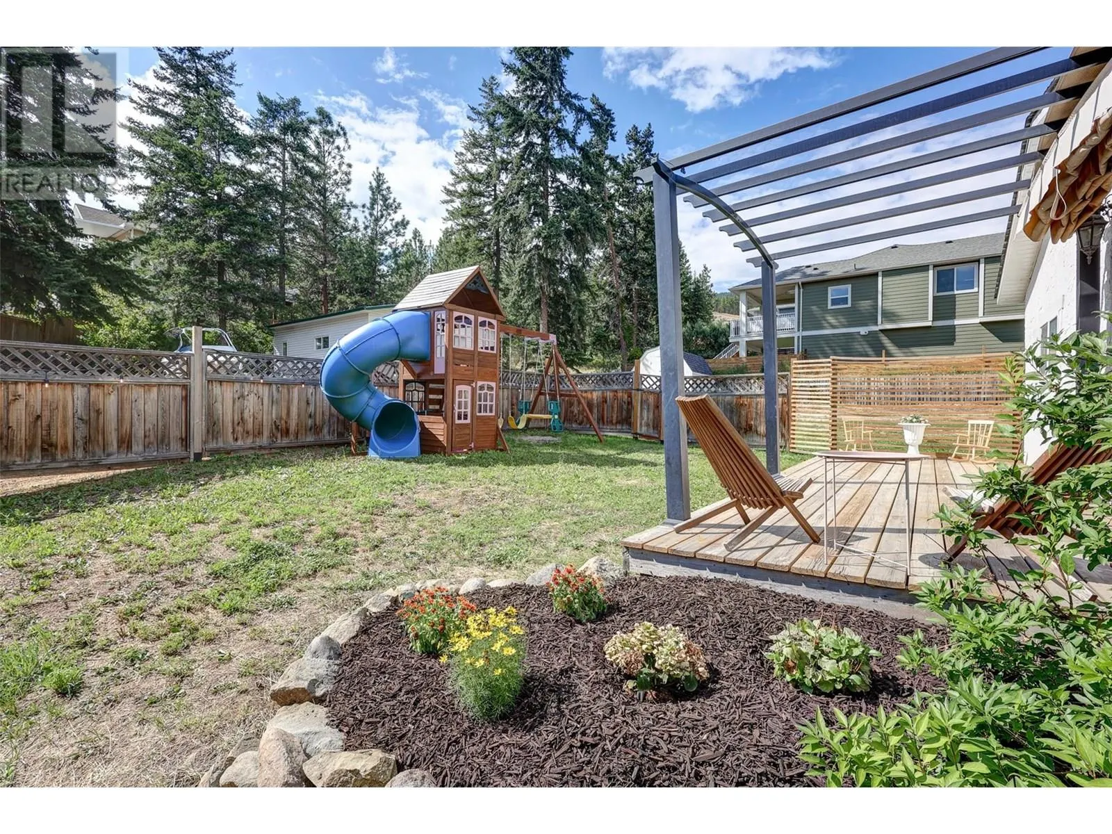 3070 Smith Creek Road