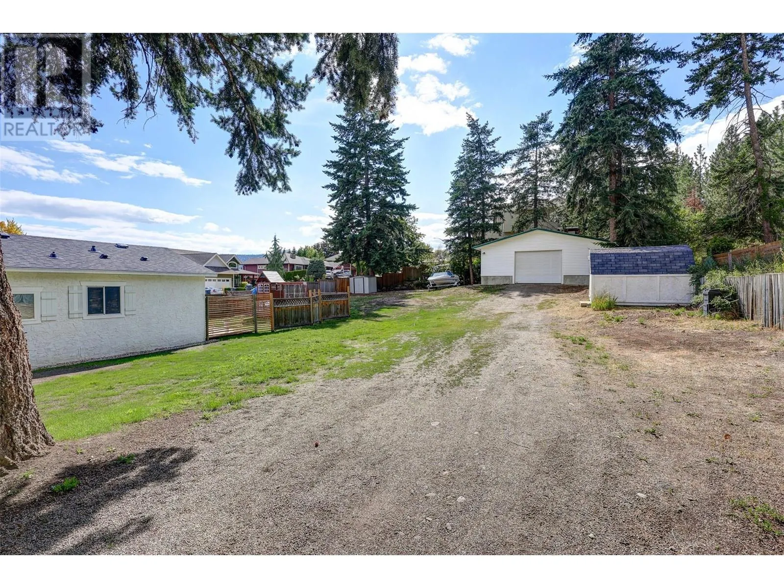 3070 Smith Creek Road