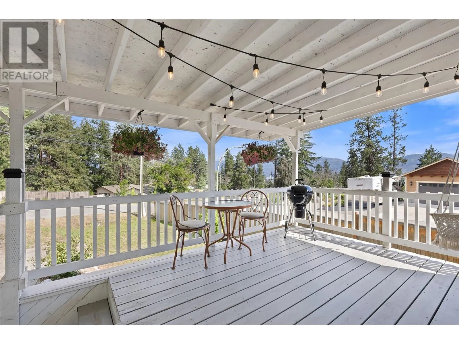3070 Smith Creek Road
