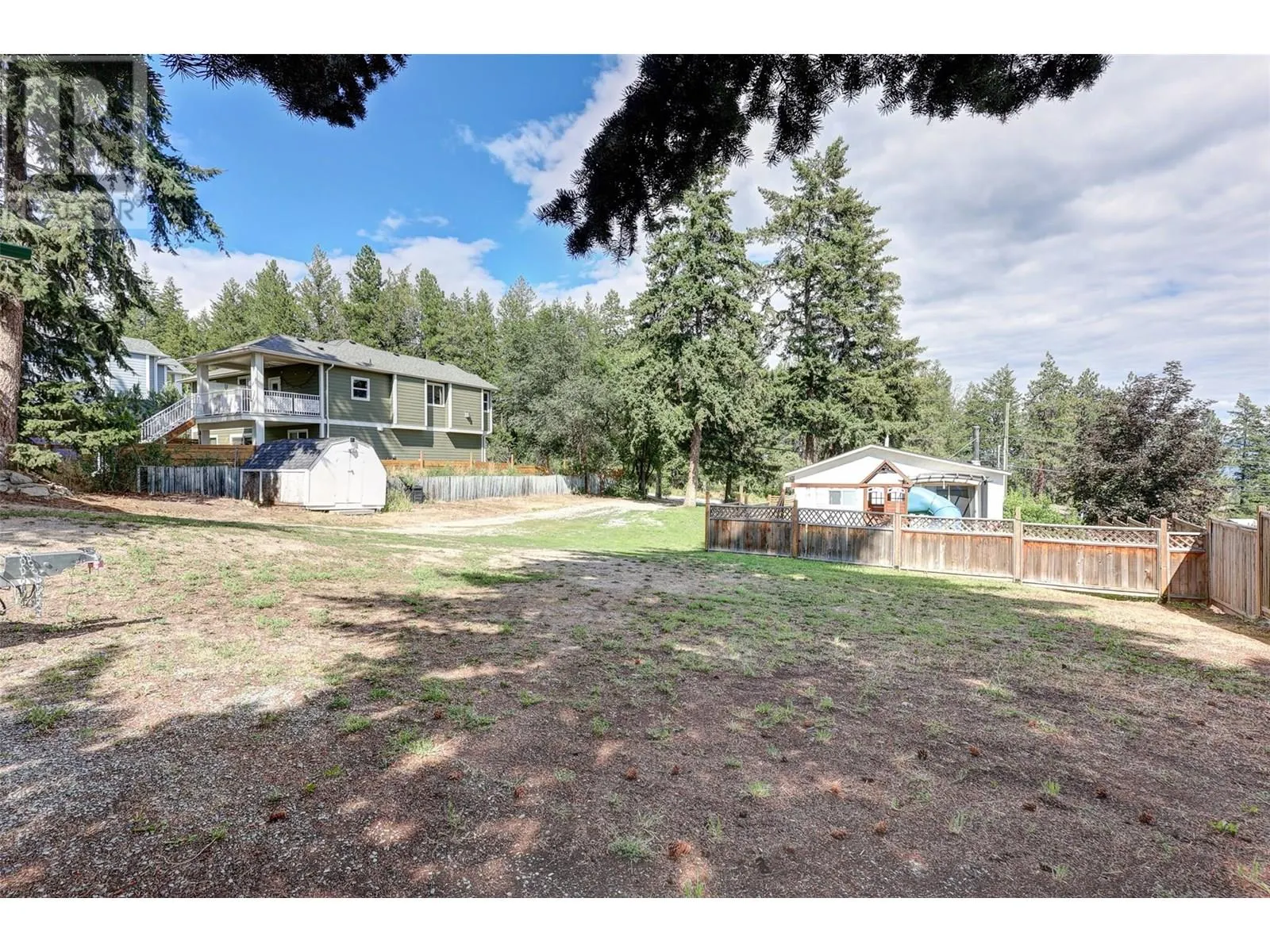 3070 Smith Creek Road