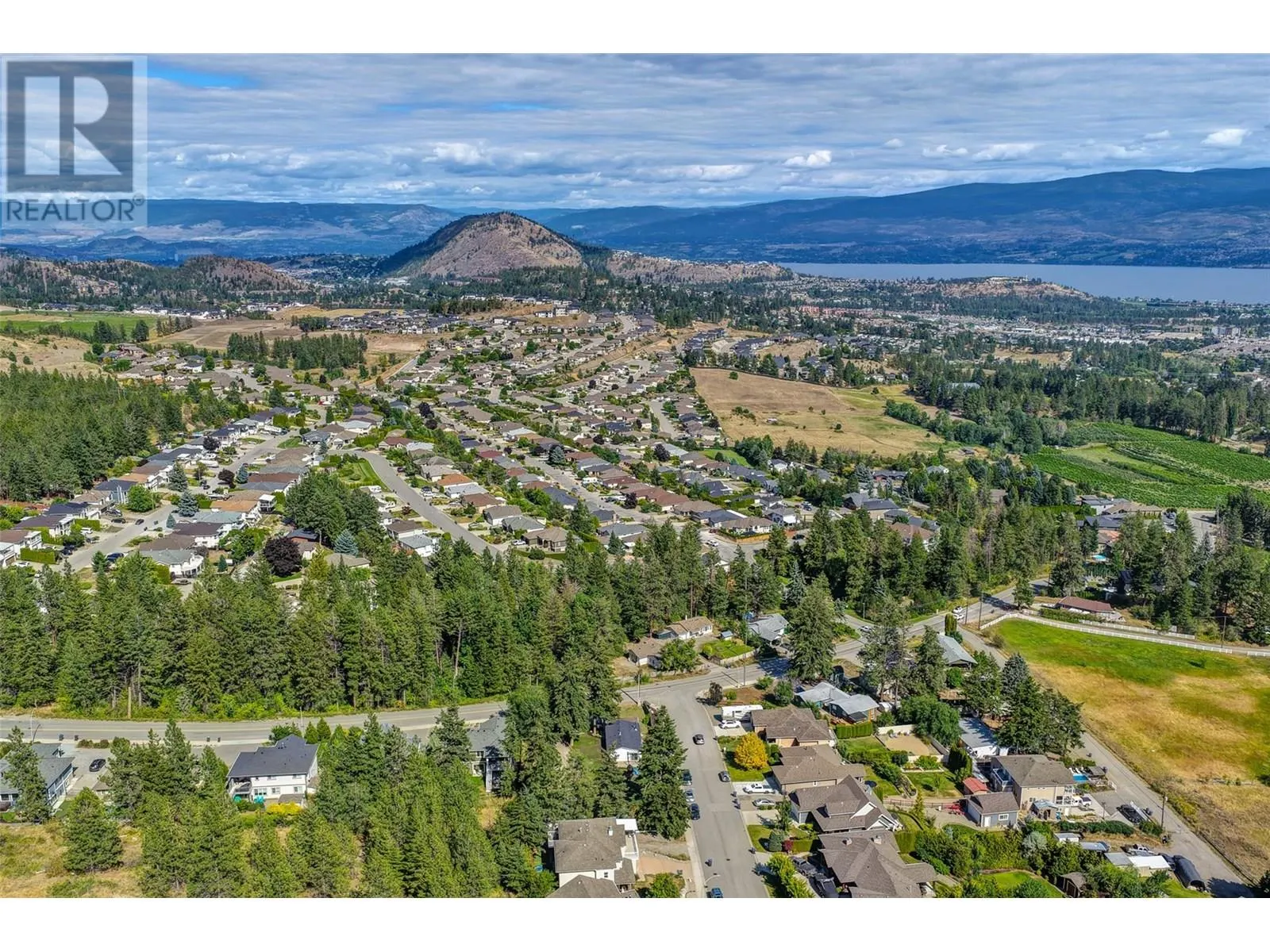3070 Smith Creek Road