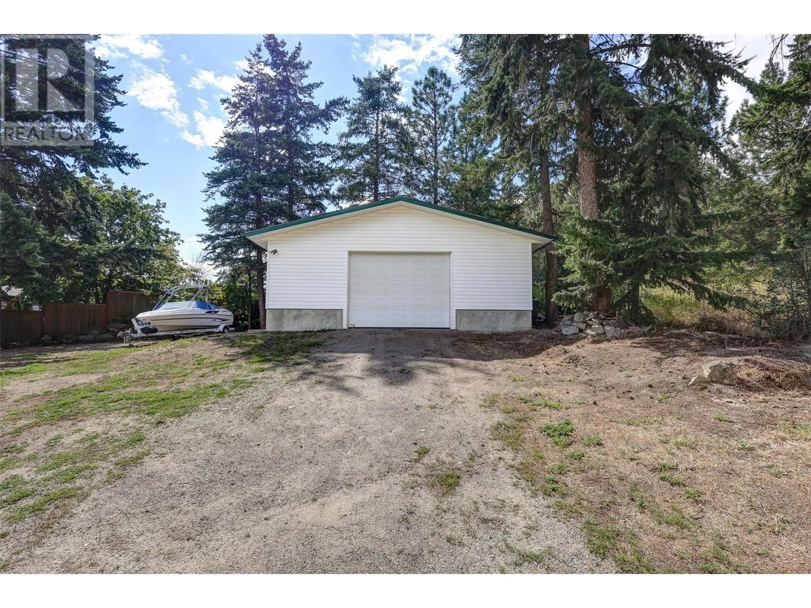 3070 Smith Creek Road