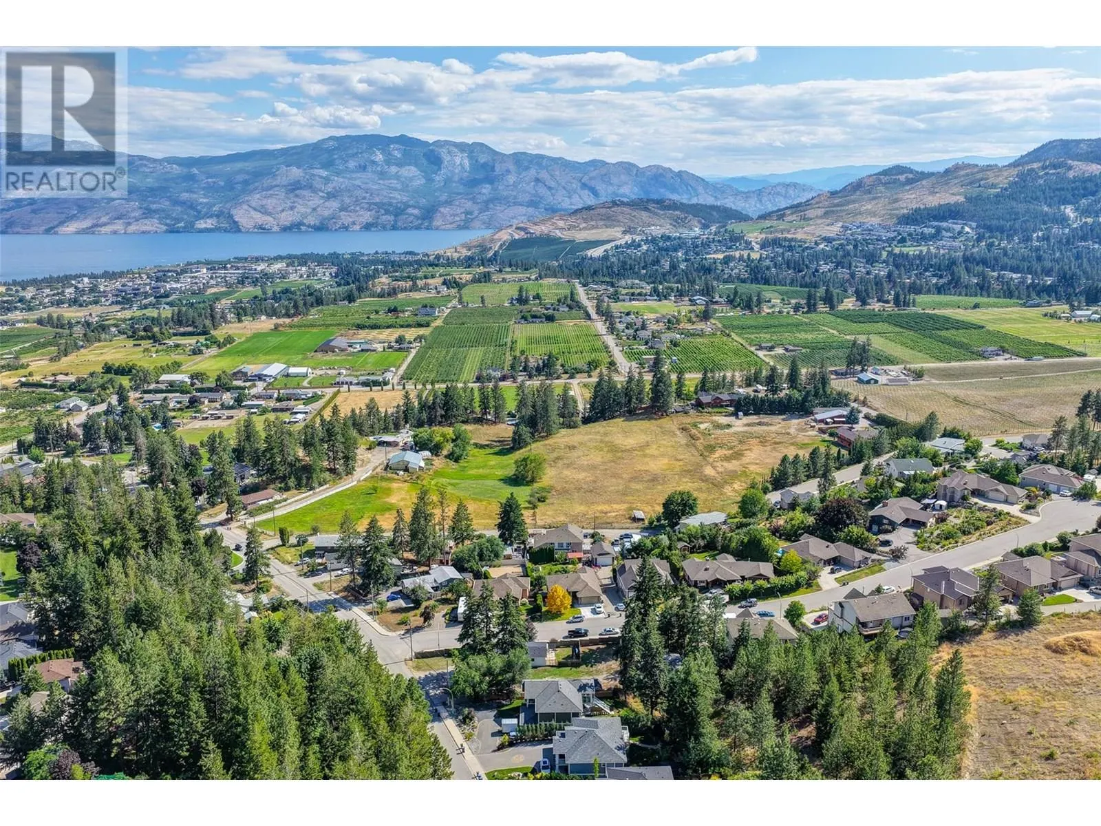 3070 Smith Creek Road