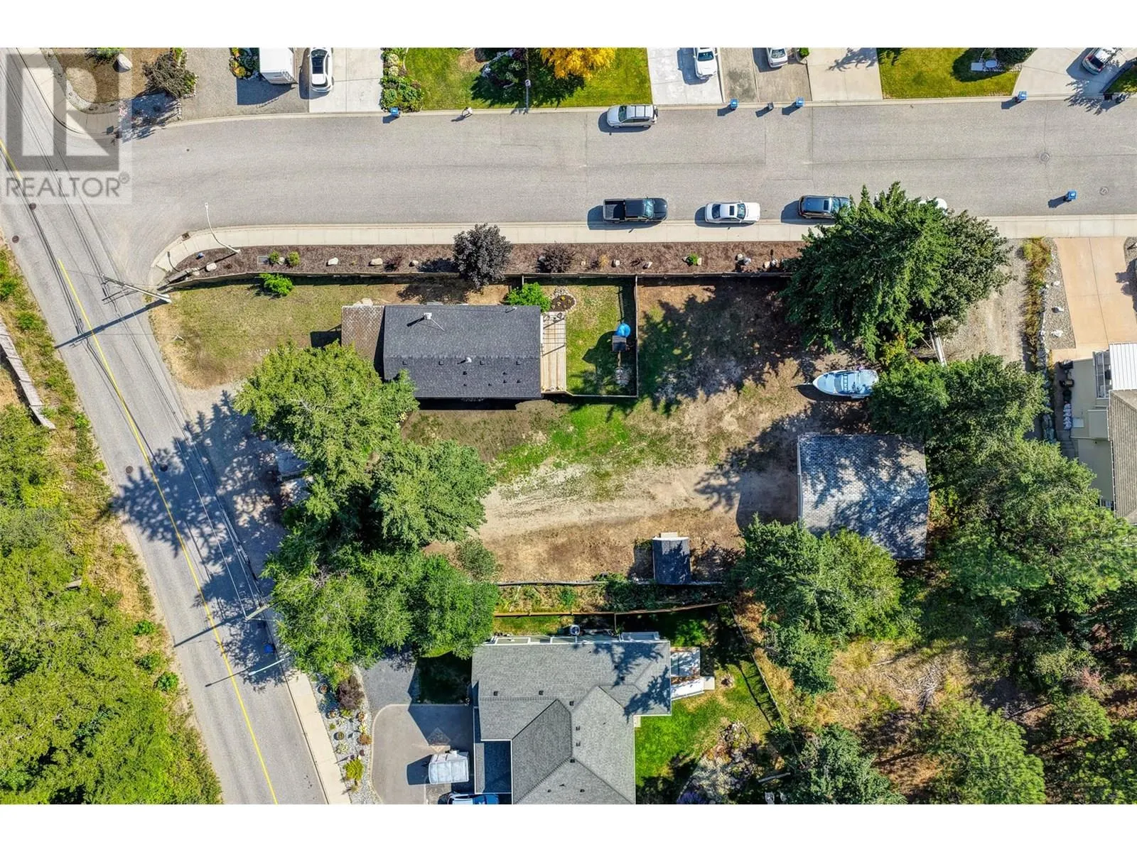 3070 Smith Creek Road