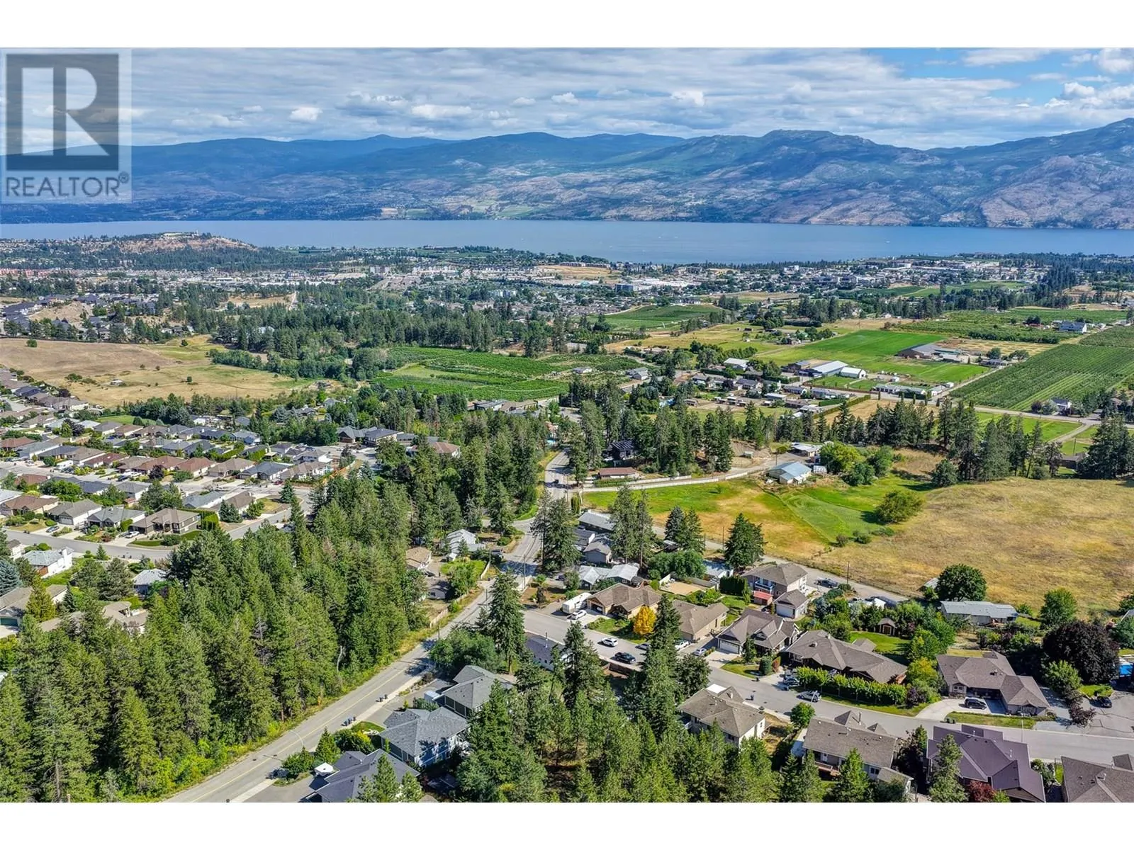 3070 Smith Creek Road