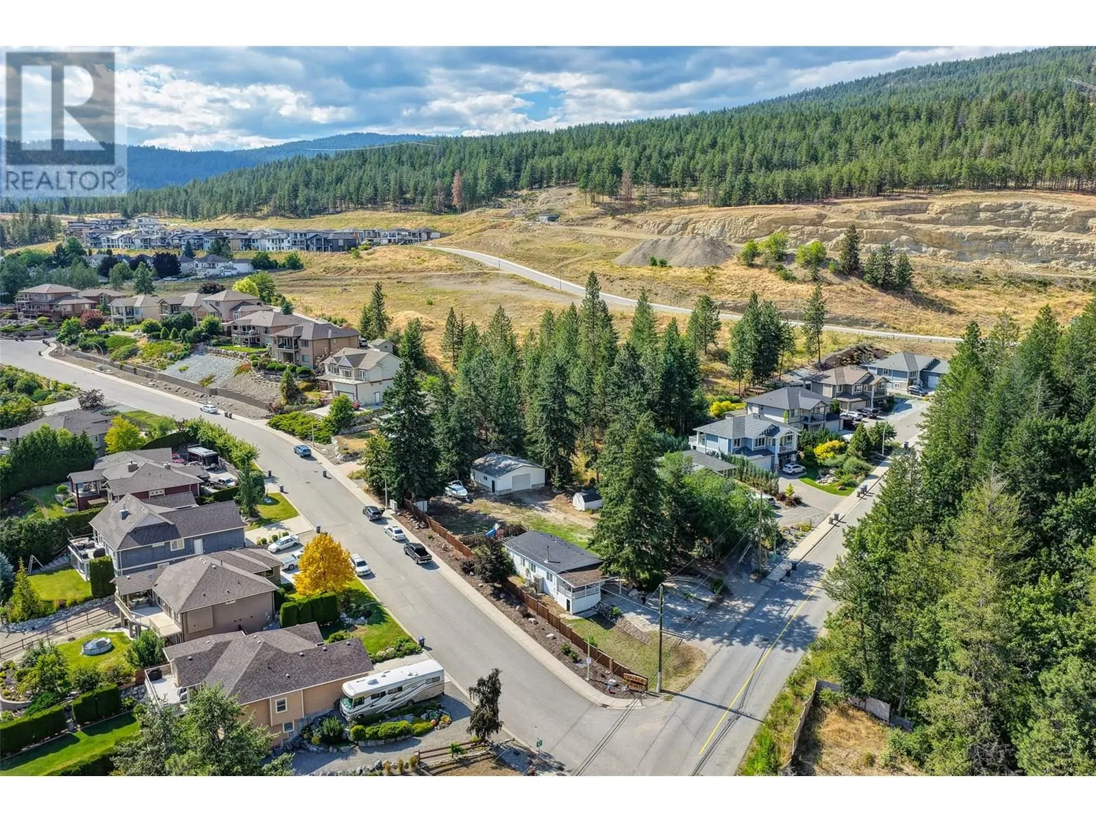 3070 Smith Creek Road