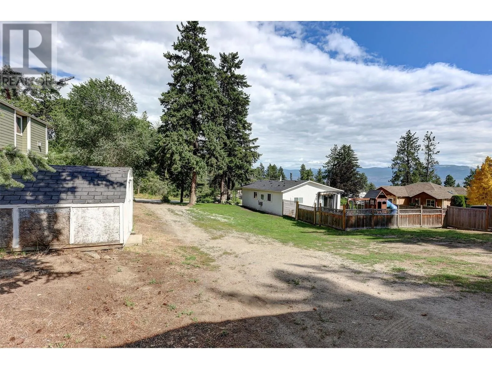 3070 Smith Creek Road