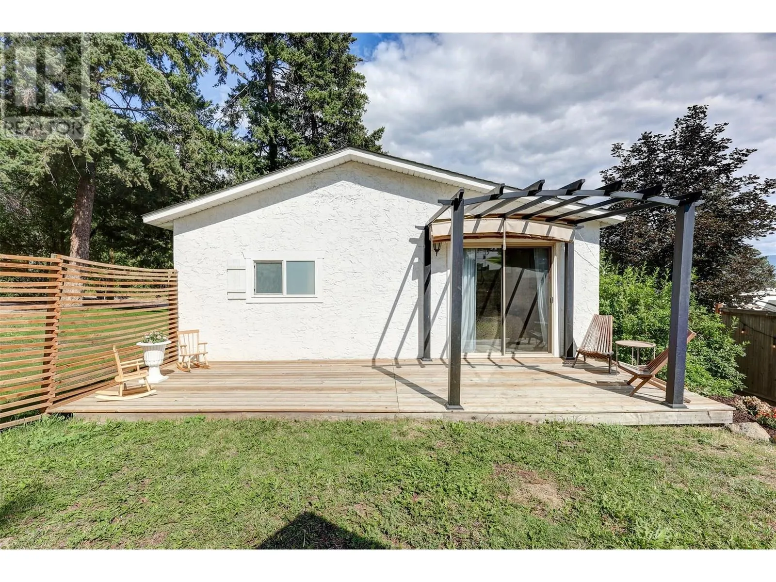 3070 Smith Creek Road