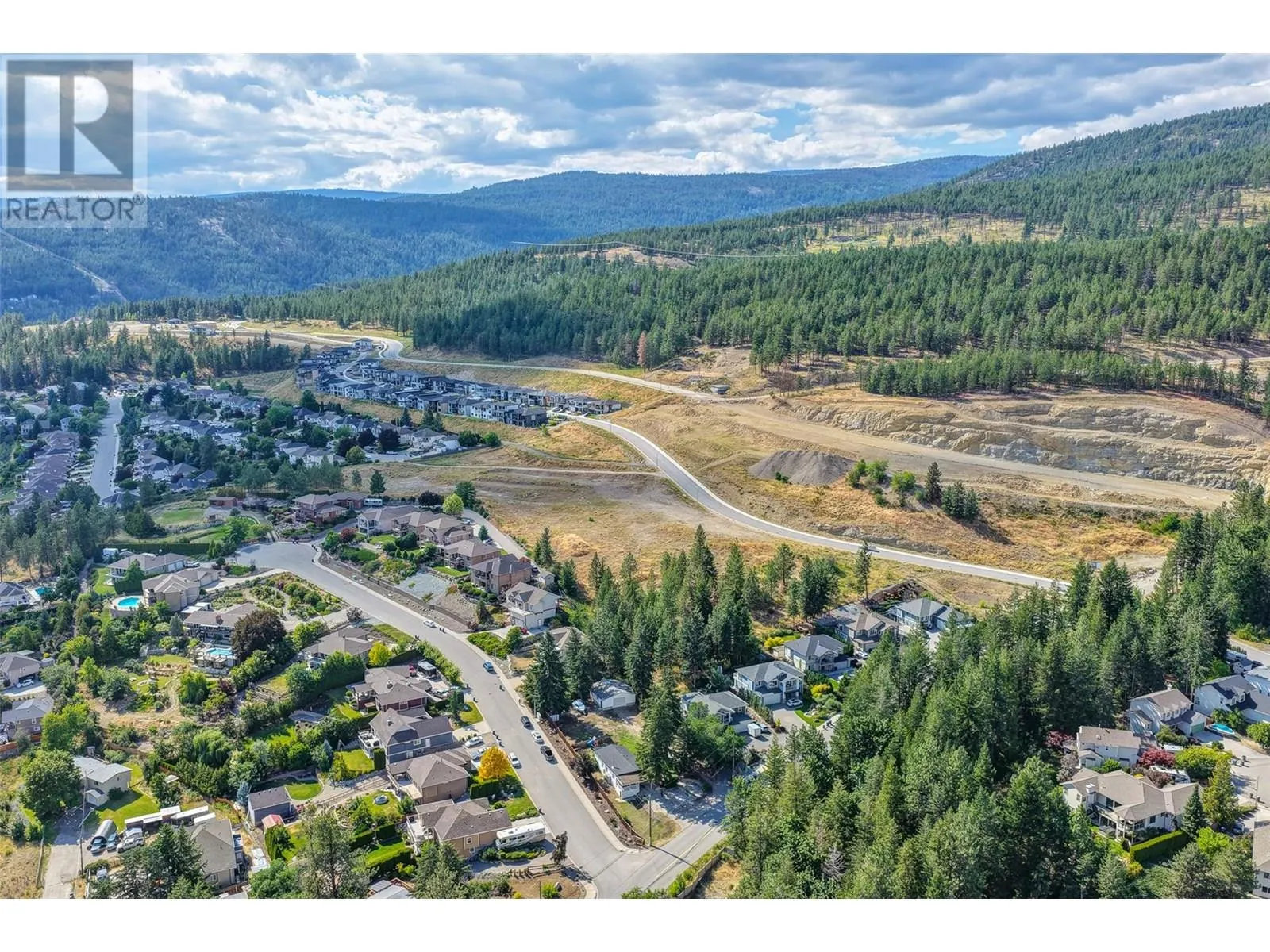 3070 Smith Creek Road