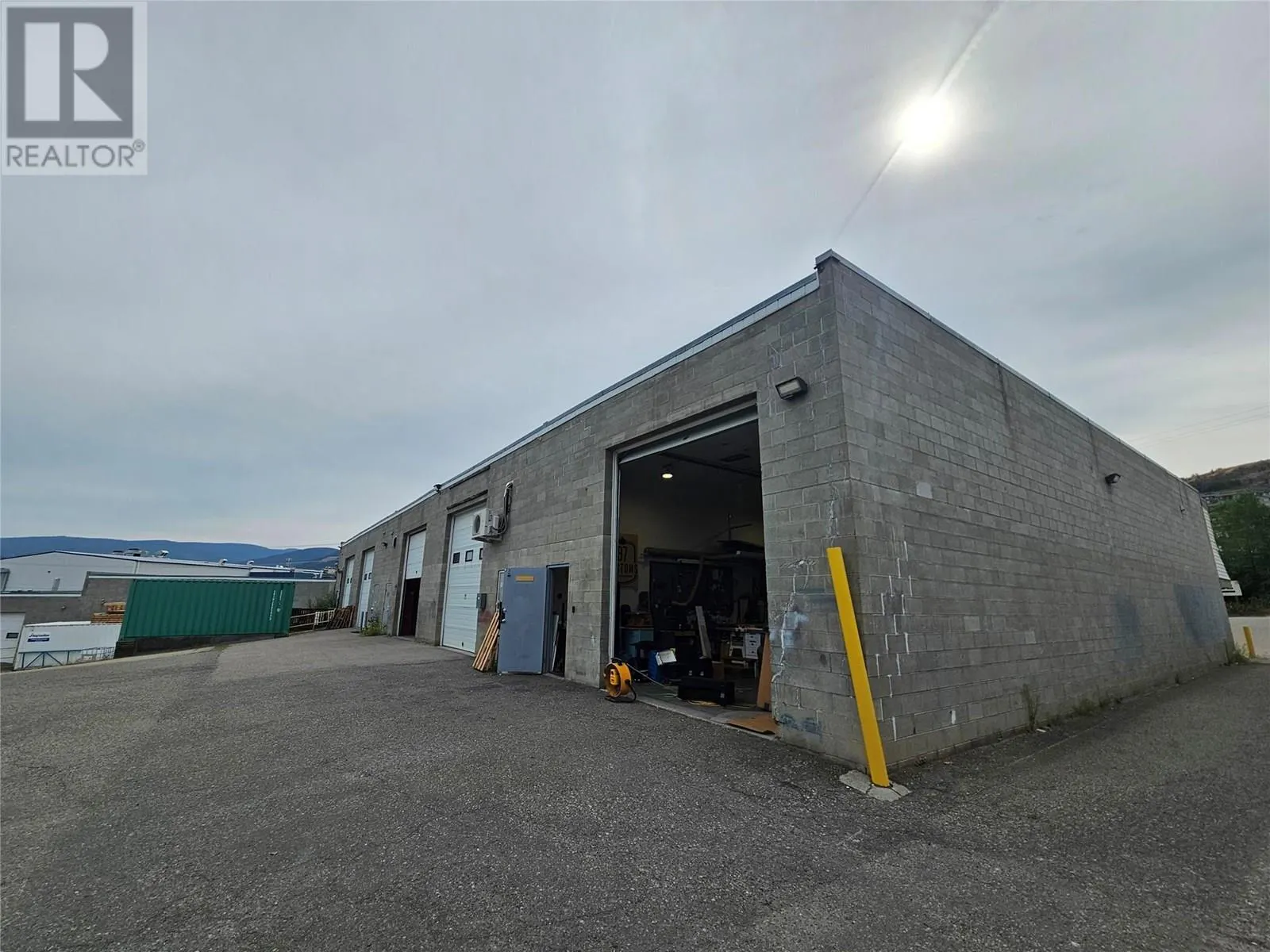 740 Waddington Drive Unit# 2