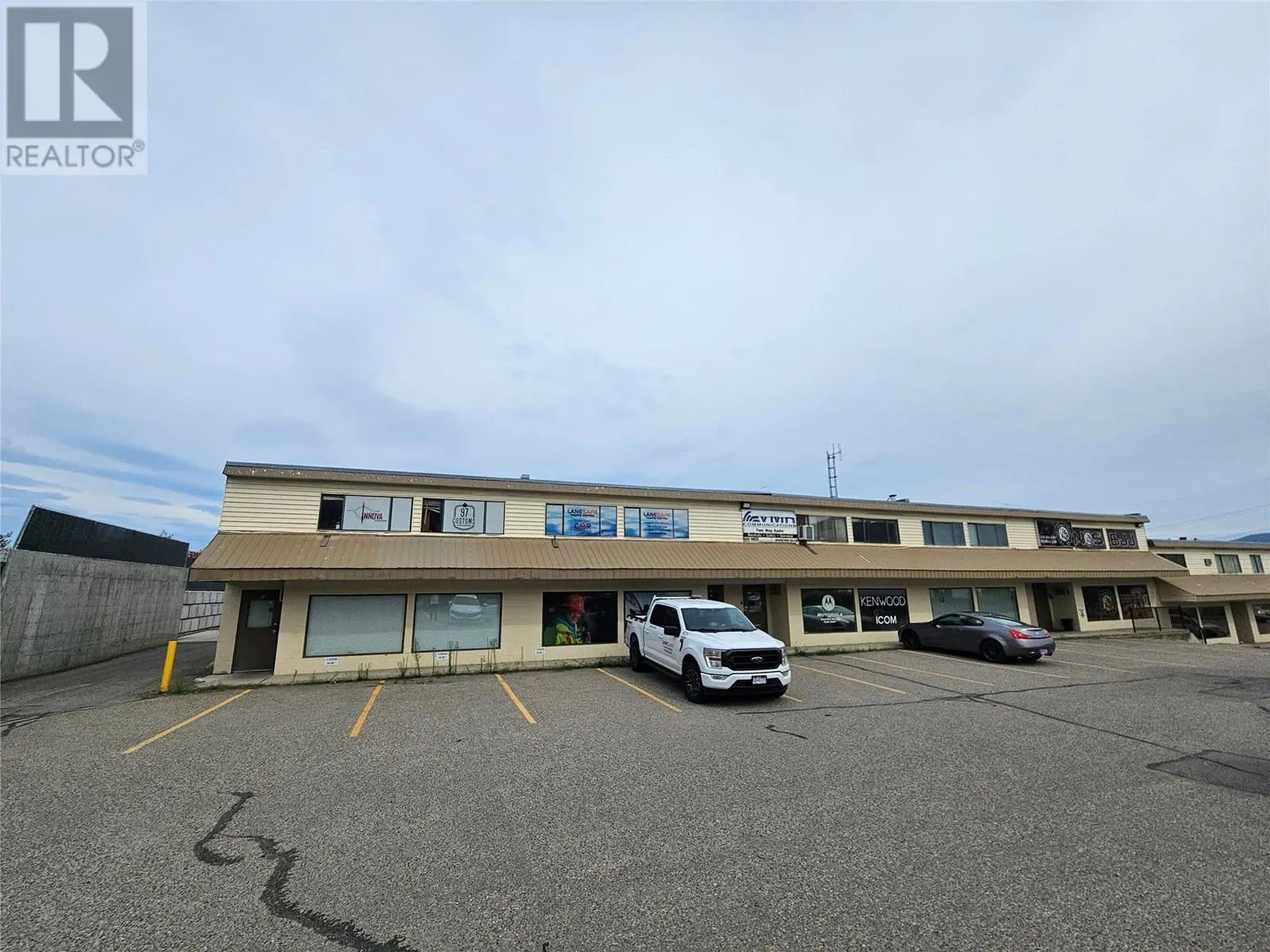 740 Waddington Drive Unit# 2