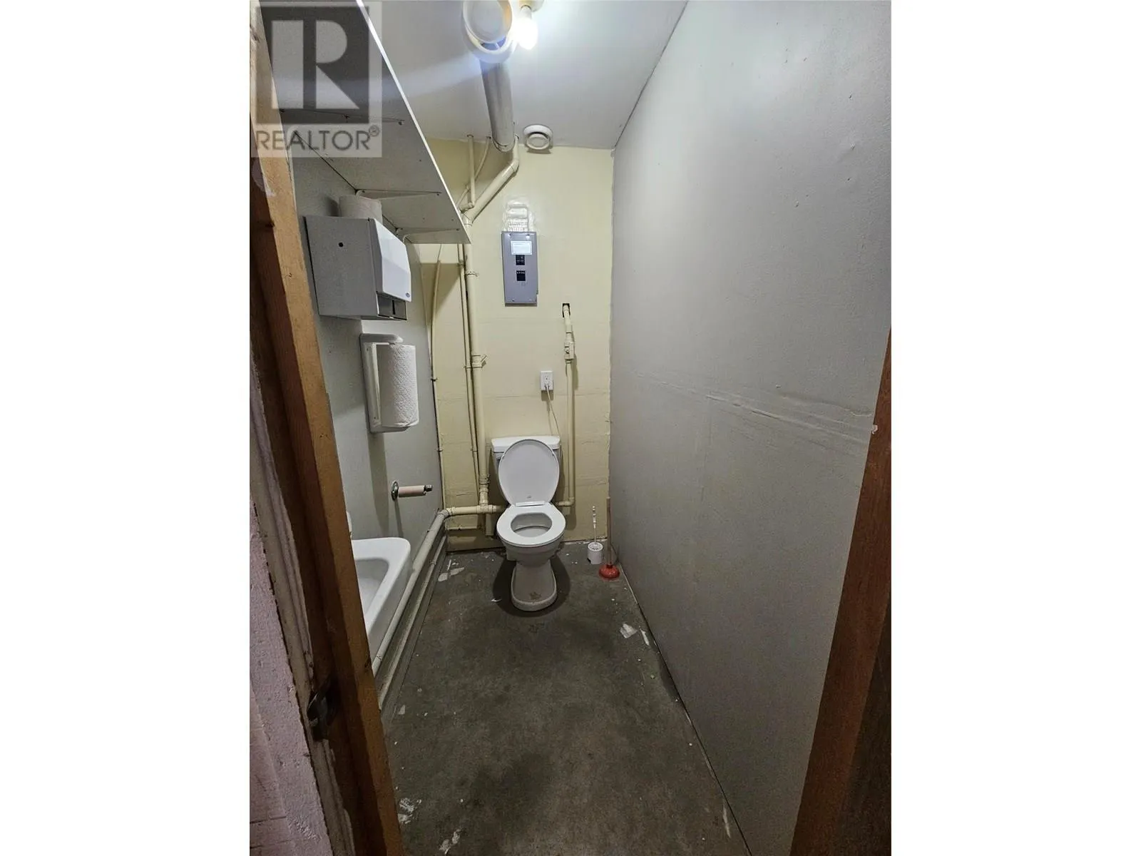 740 Waddington Drive Unit# 2