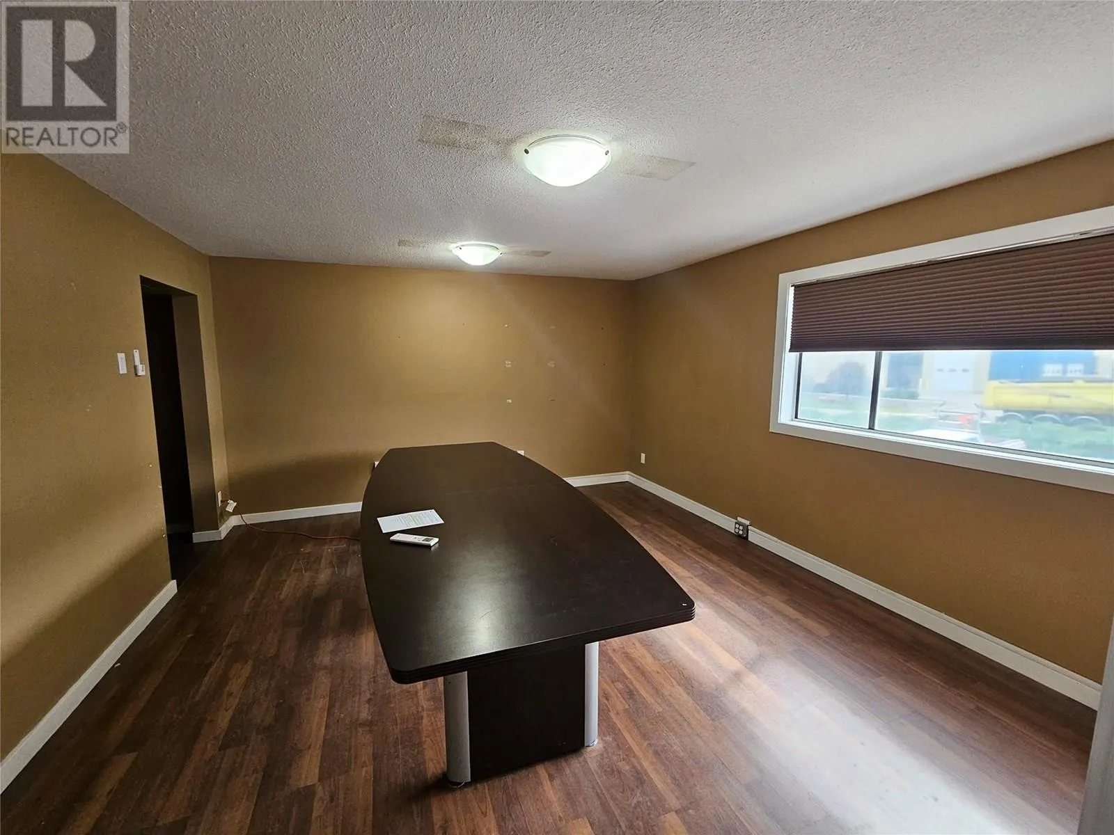 740 Waddington Drive Unit# 2