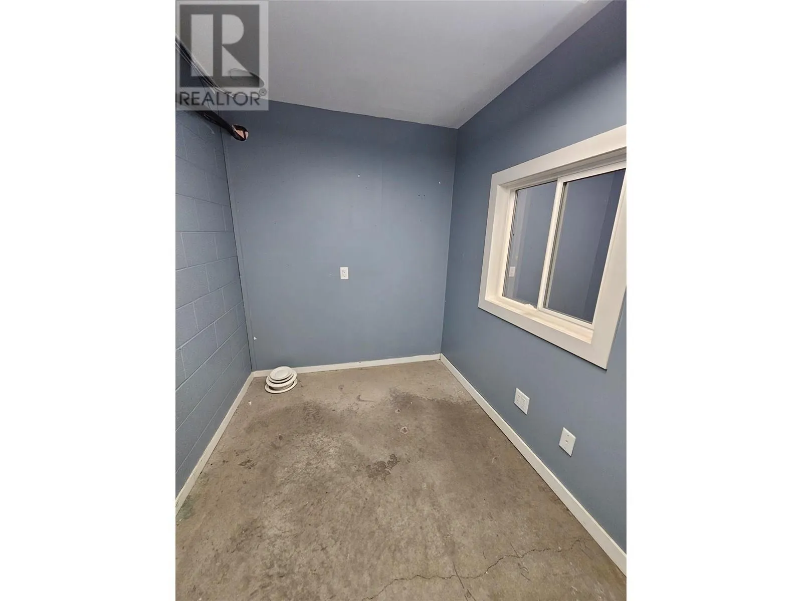740 Waddington Drive Unit# 2