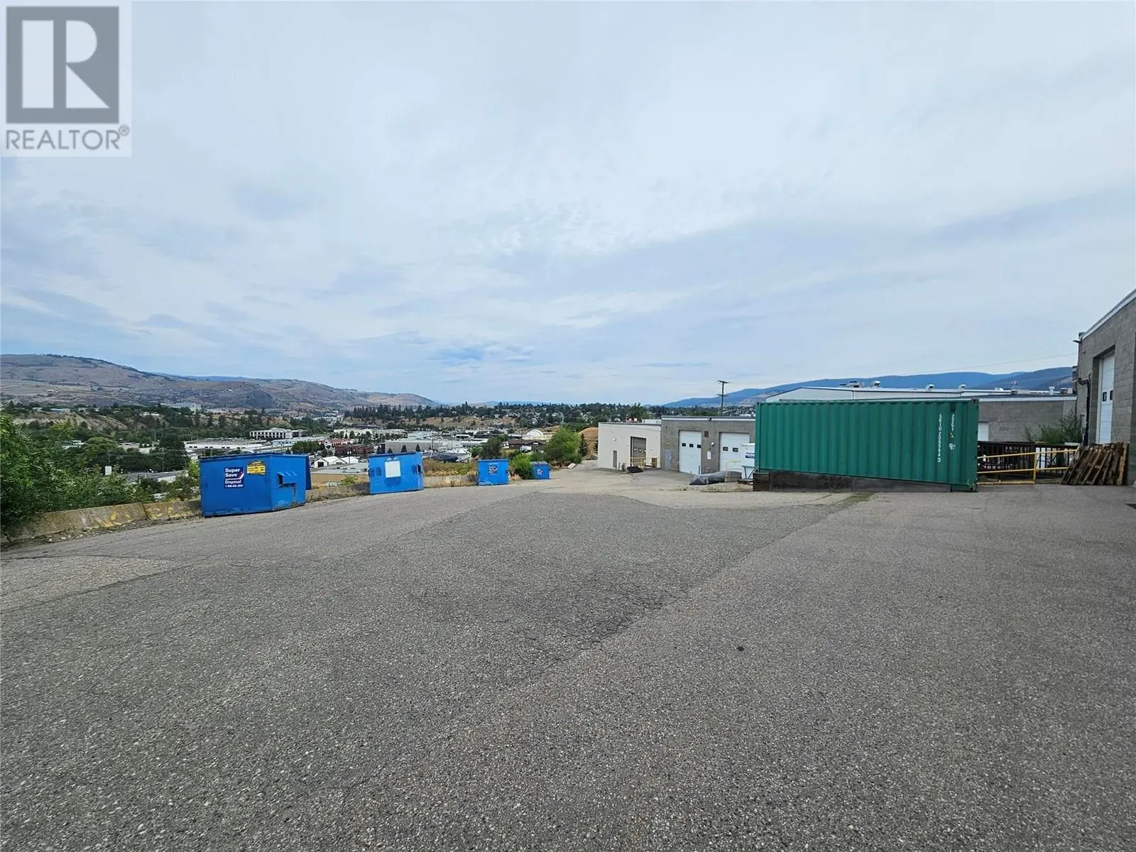 740 Waddington Drive Unit# 2