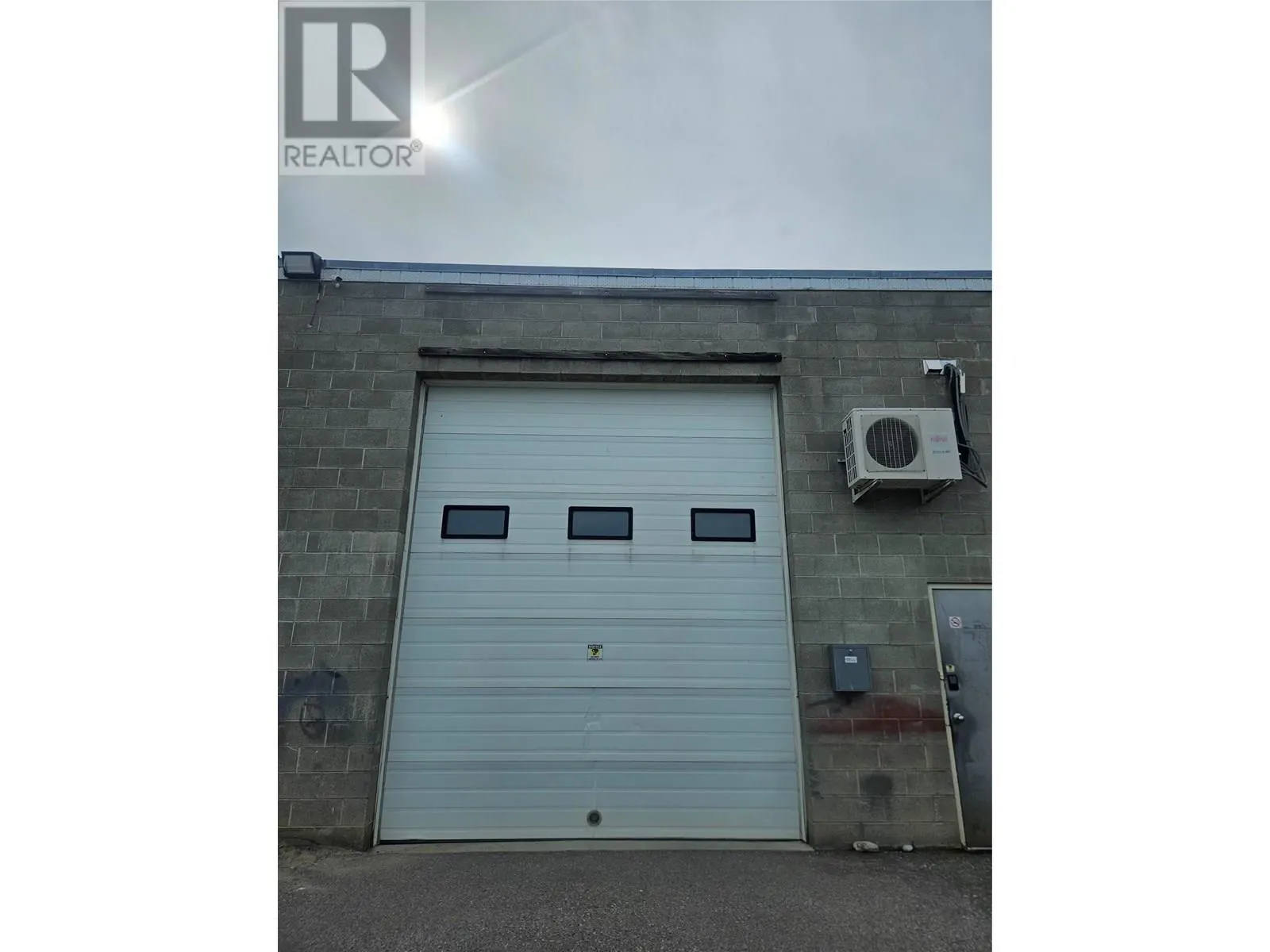 740 Waddington Drive Unit# 2