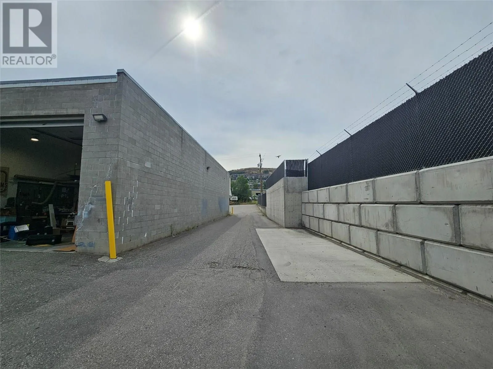 740 Waddington Drive Unit# 2