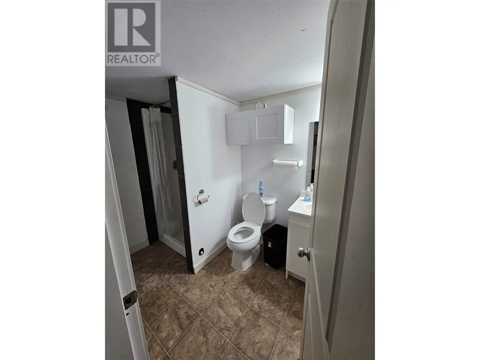 740 Waddington Drive Unit# 2