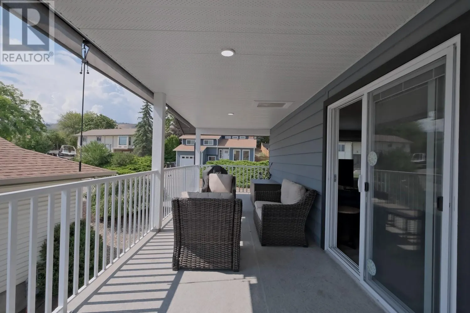 2913 Prospect Drive