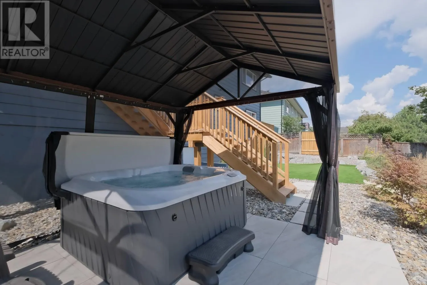 2913 Prospect Drive